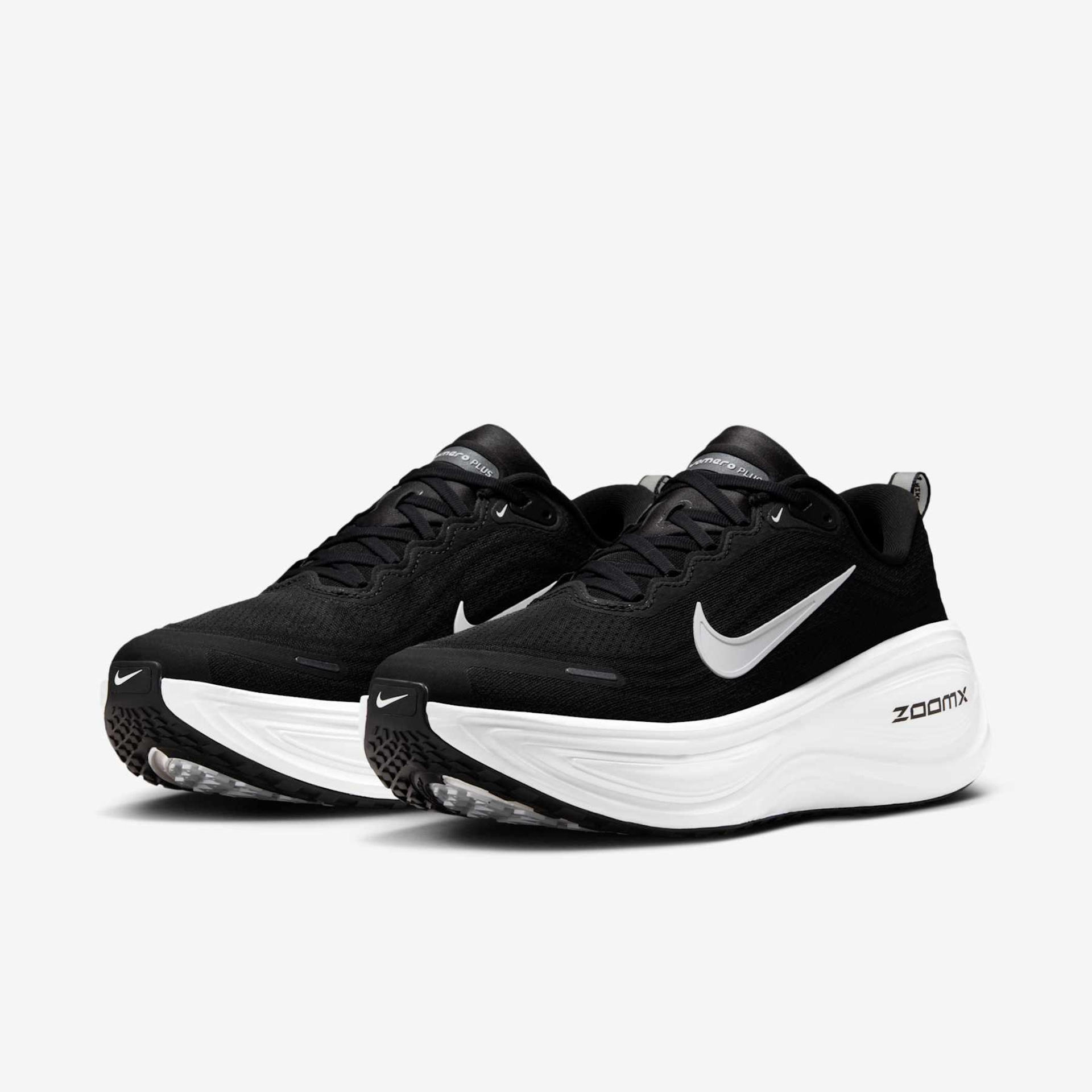 Tênis Nike Vomero Plus Masculino - Foto 5