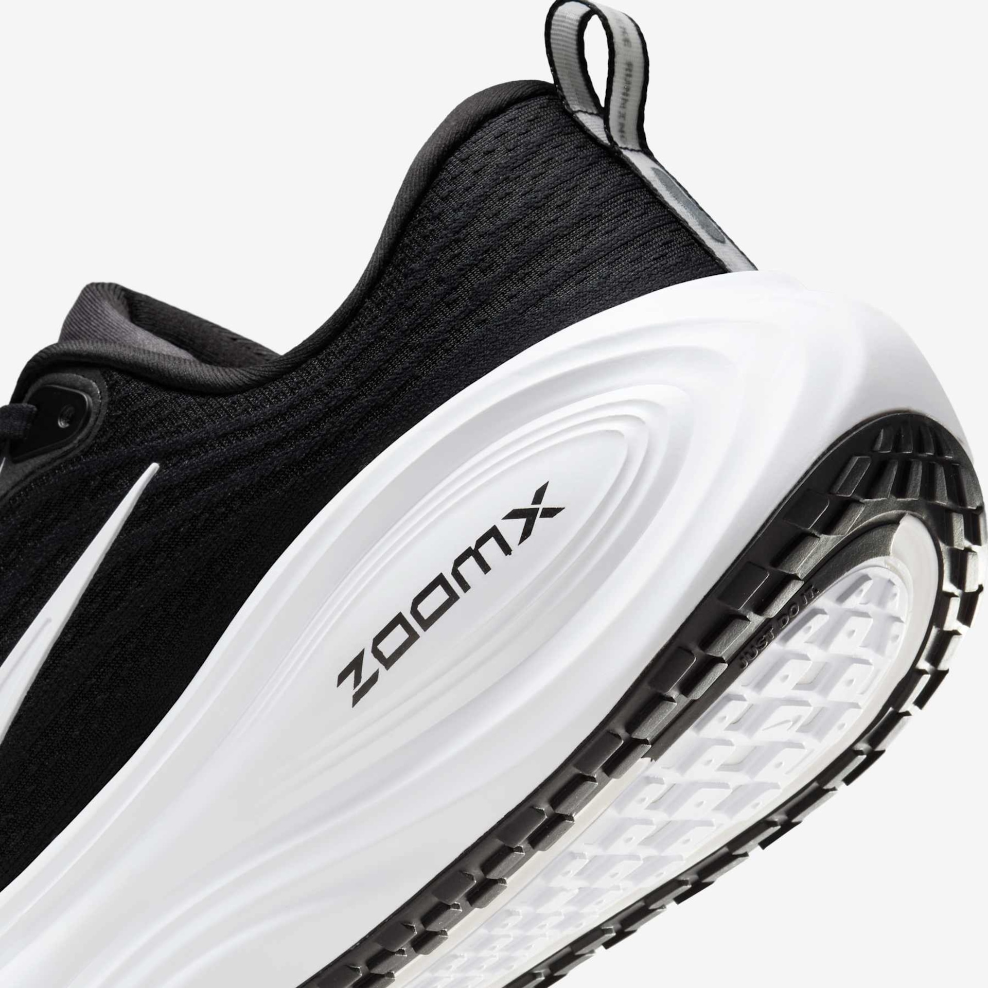 Tênis Nike Vomero Plus Masculino - Foto 8