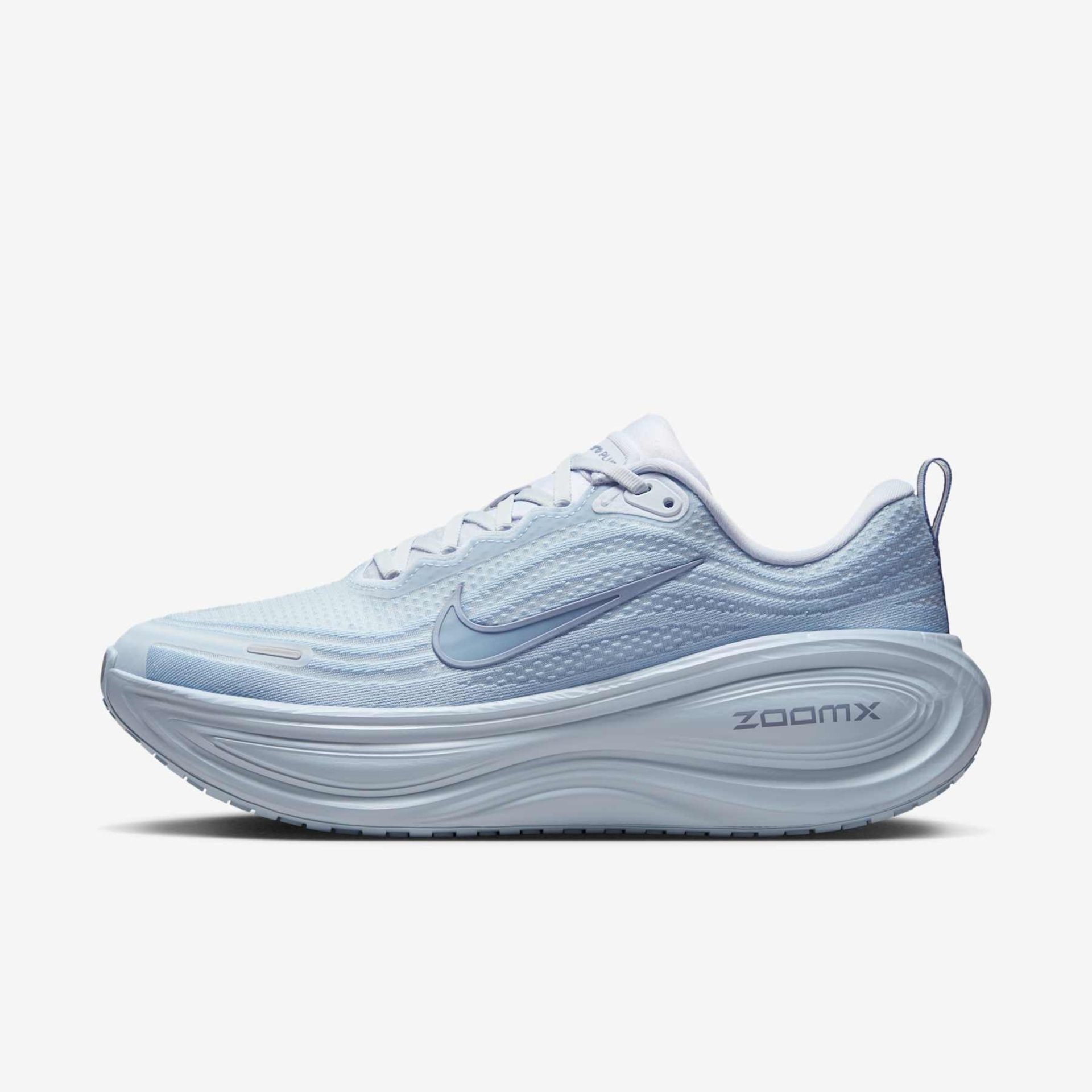 Imagem principal de Tênis Nike Vomero Plus Masculino