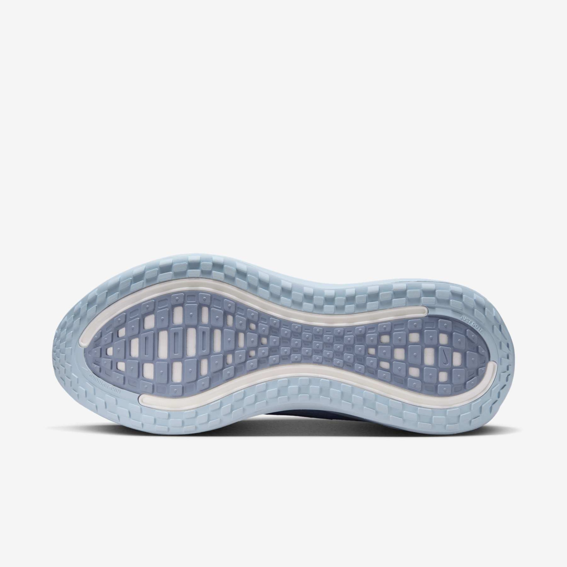 Tênis Nike Vomero Plus Masculino - Foto 2