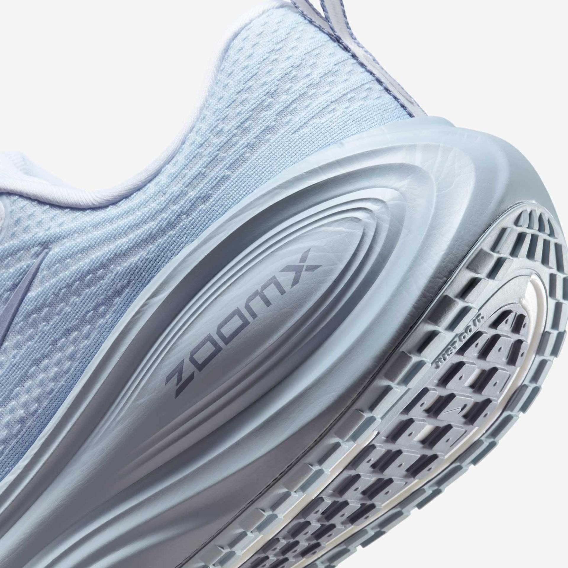 Tênis Nike Vomero Plus Masculino - Foto 8