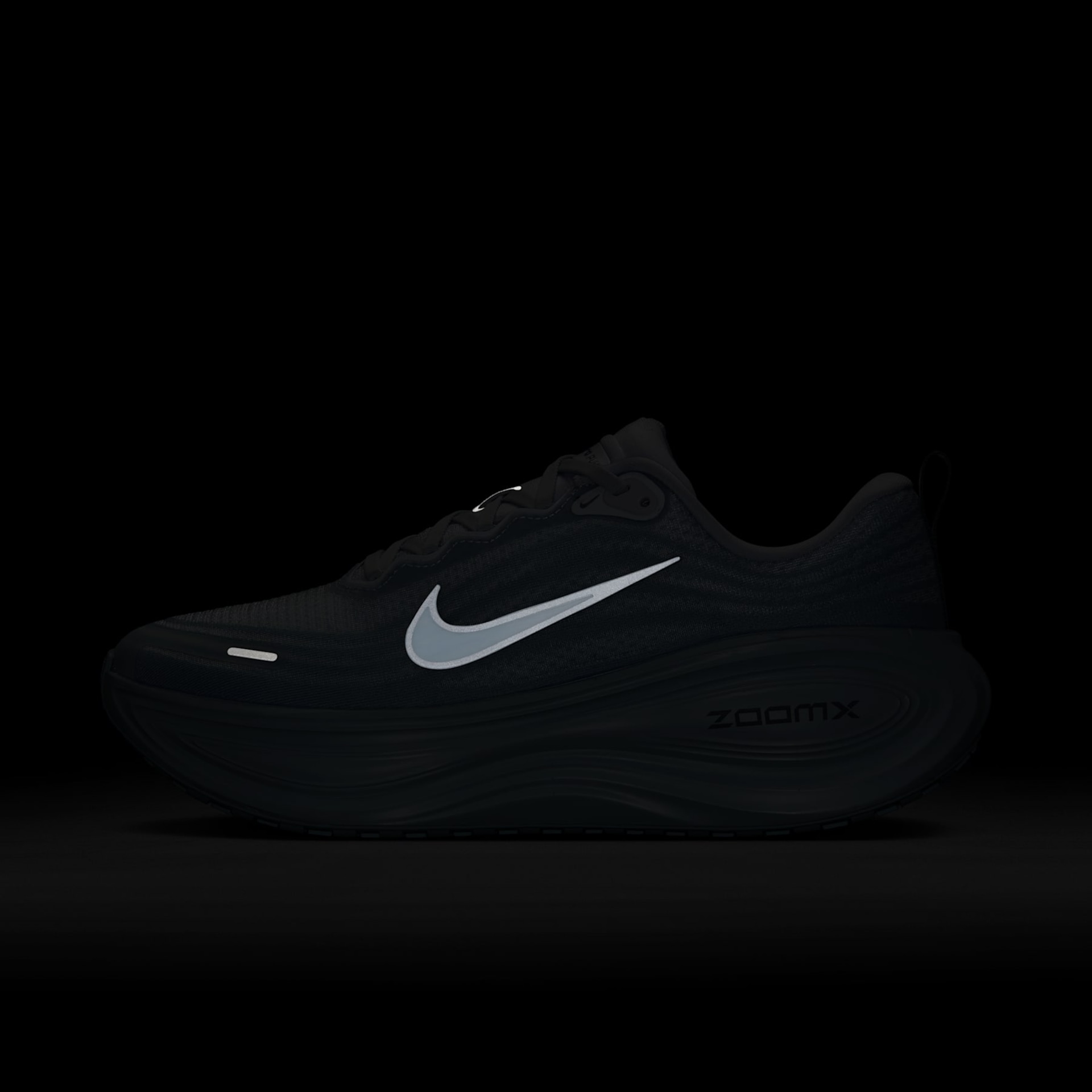 Tênis Nike Vomero Plus Masculino - Foto 9
