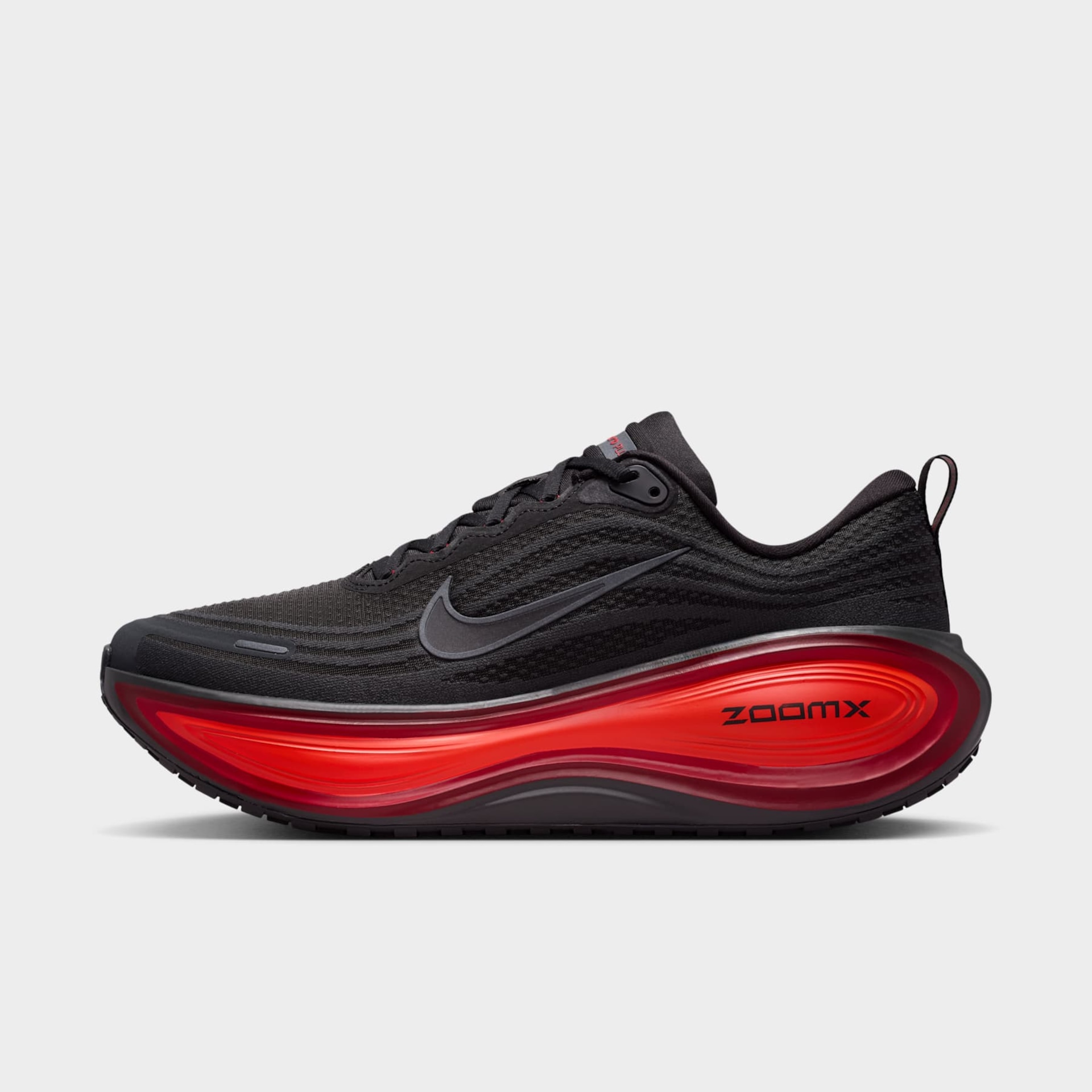 Imagem principal de Tênis Nike Vomero Plus Masculino