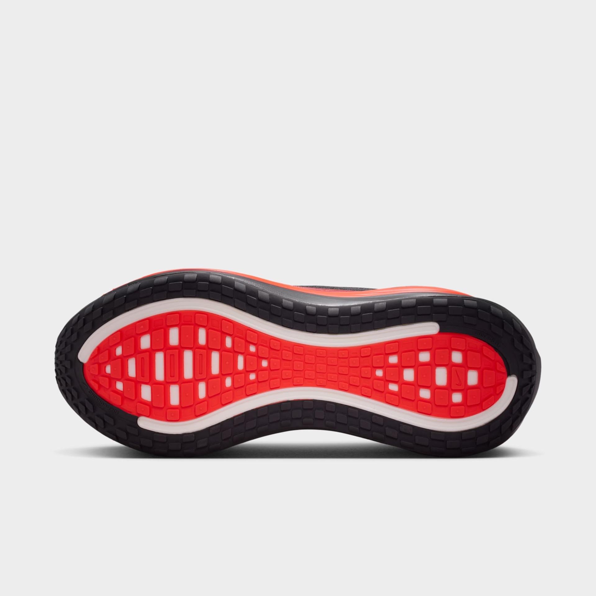 Tênis Nike Vomero Plus Masculino - Foto 2