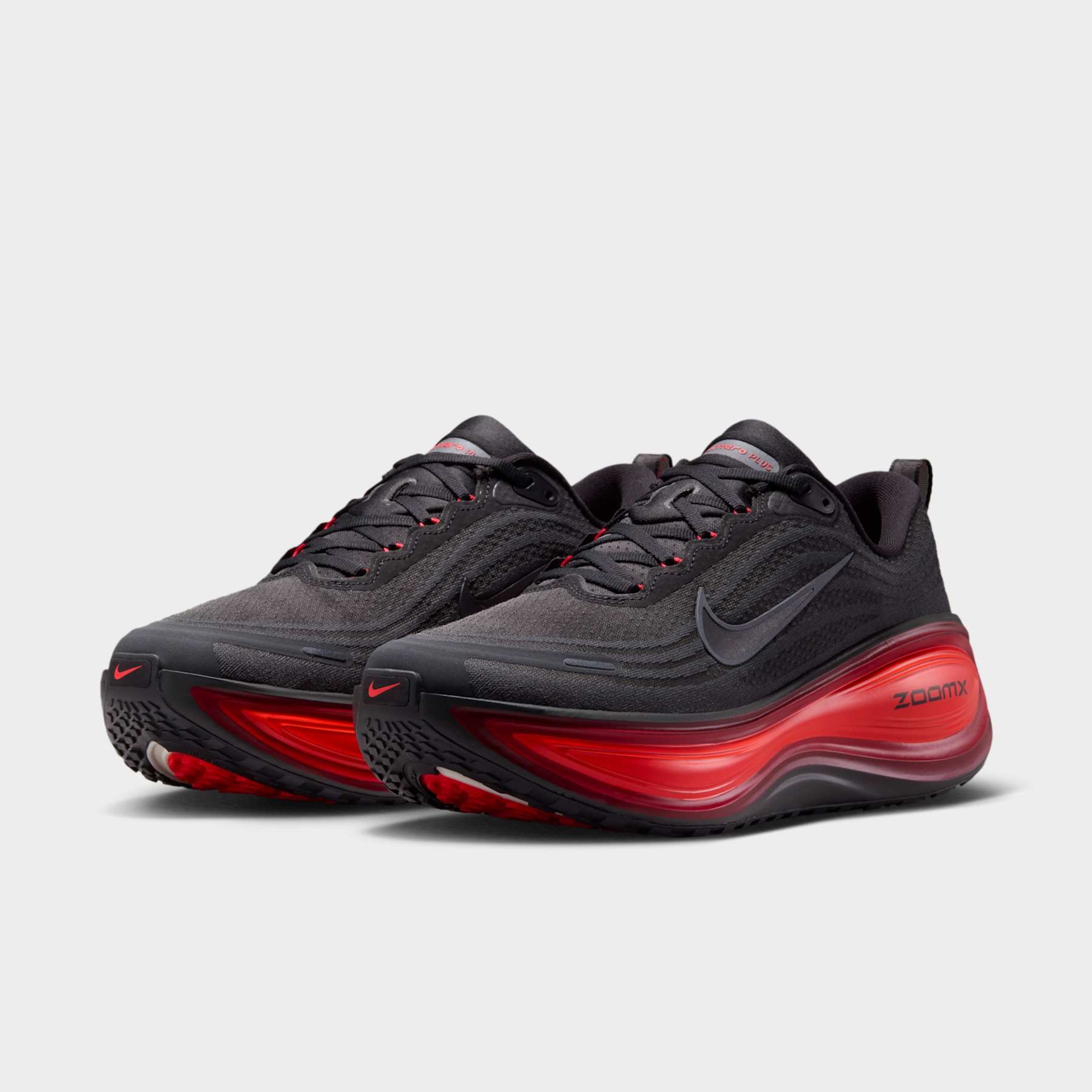 Tênis Nike Vomero Plus Masculino - Foto 5