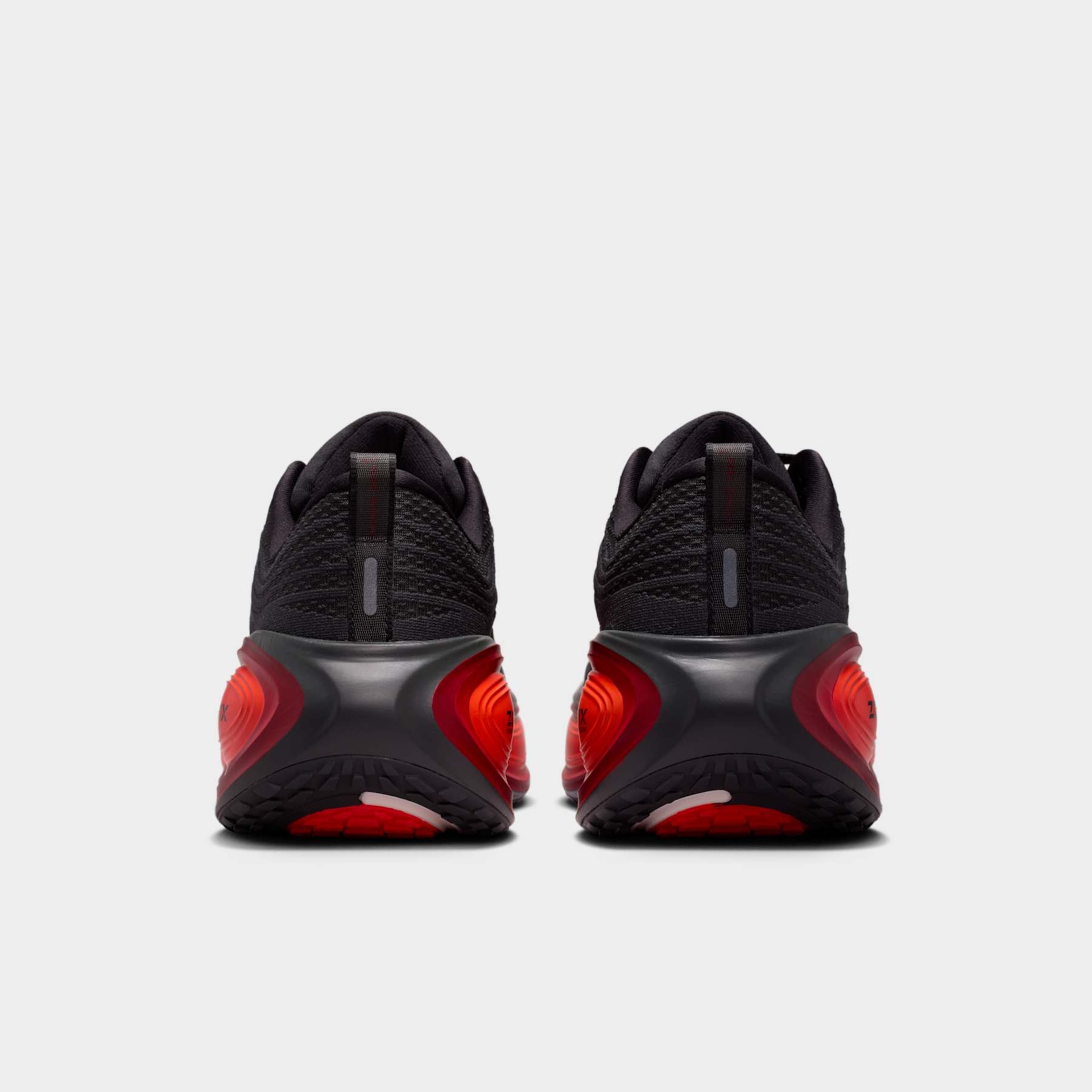Tênis Nike Vomero Plus Masculino - Foto 6