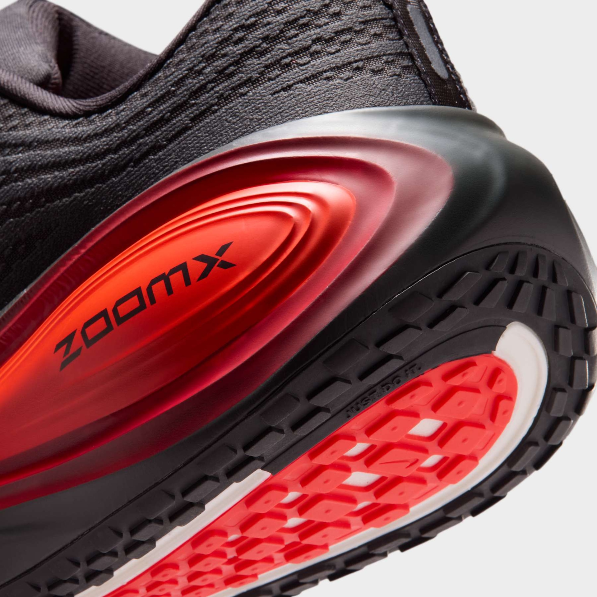 Tênis Nike Vomero Plus Masculino - Foto 8