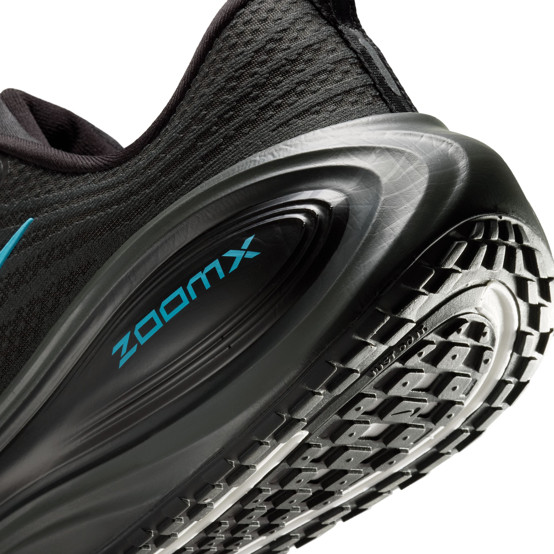 Tênis Nike Vomero Plus Masculino - Foto 10