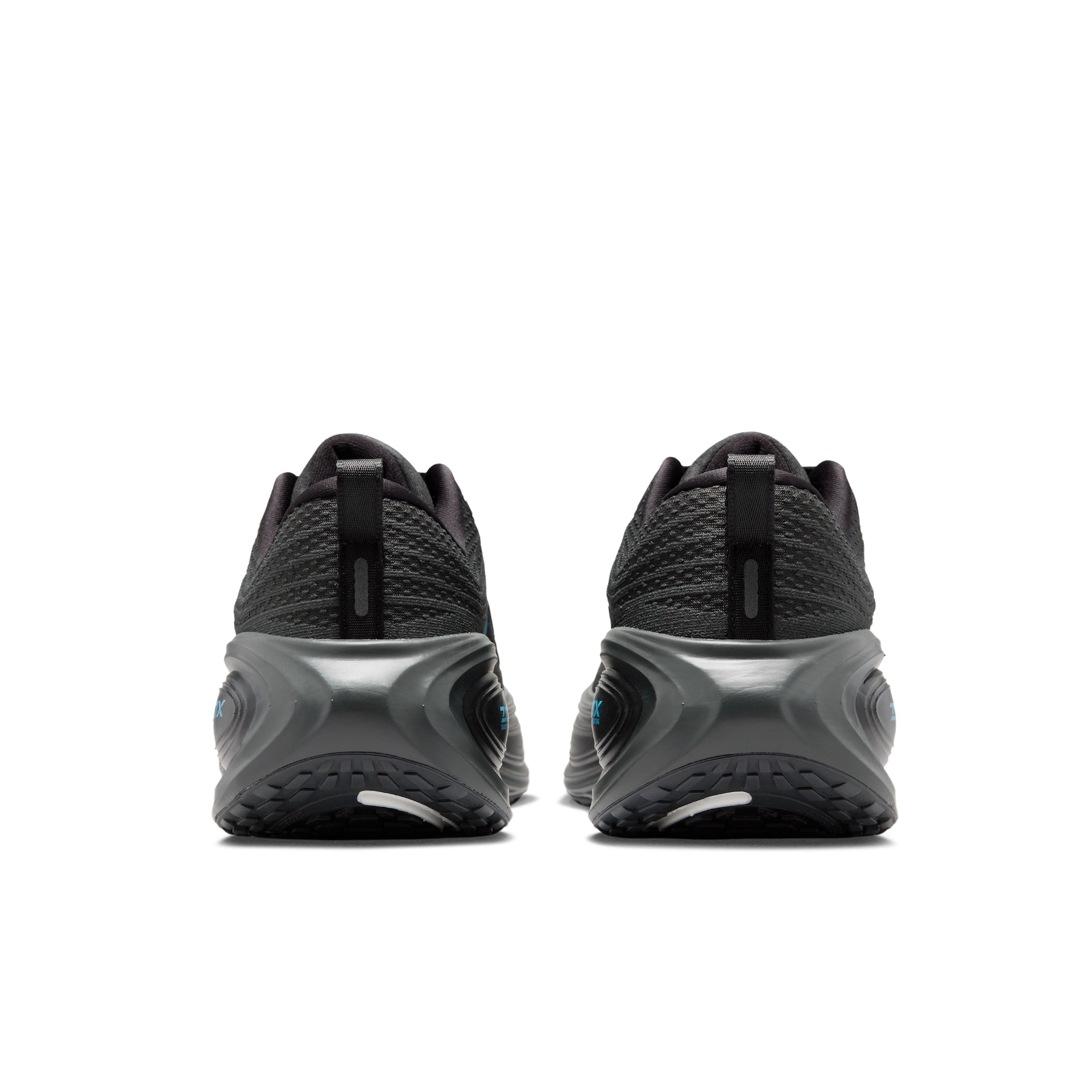 Tênis Nike Vomero Plus Masculino - Foto 8