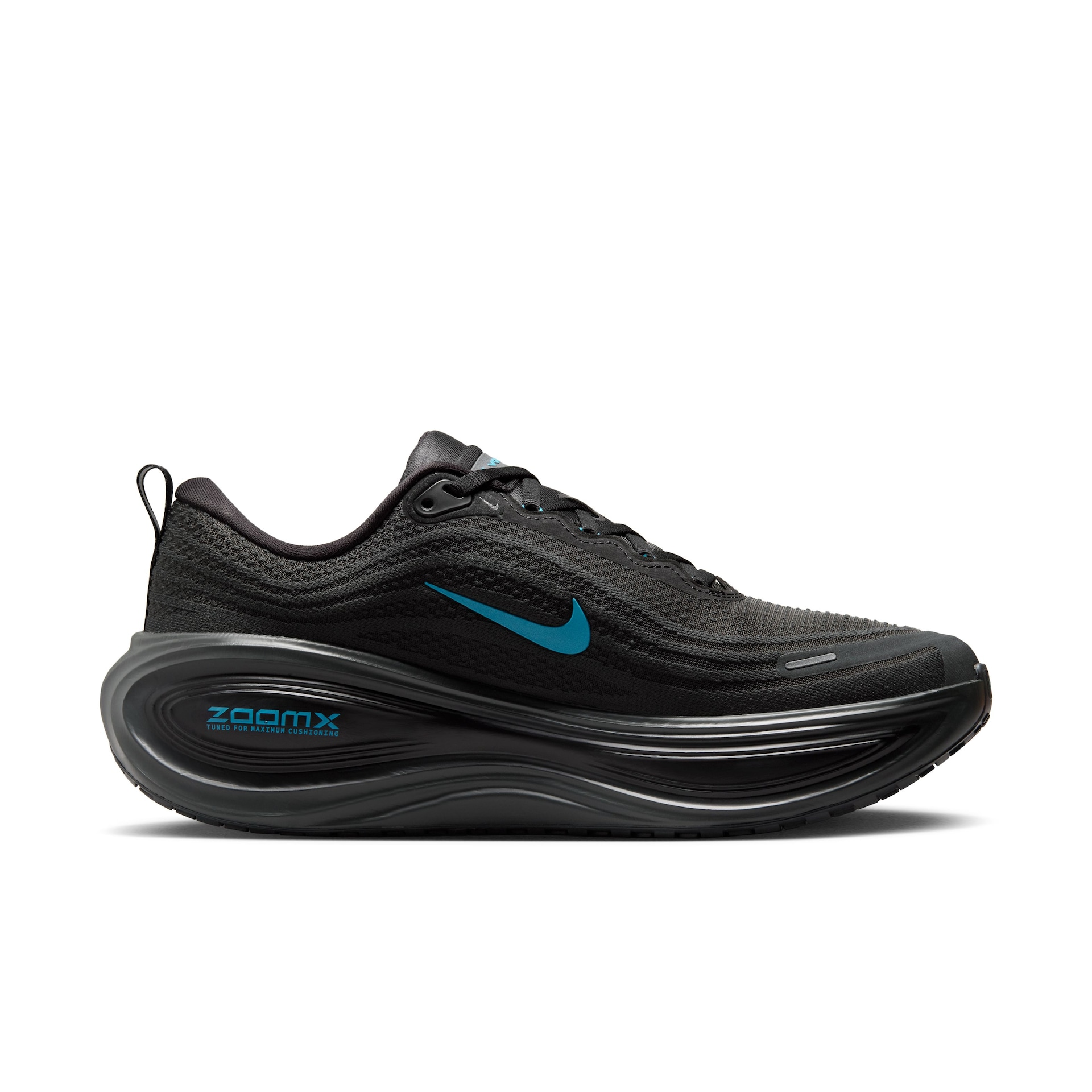 Tênis Nike Vomero Plus Masculino - Foto 4