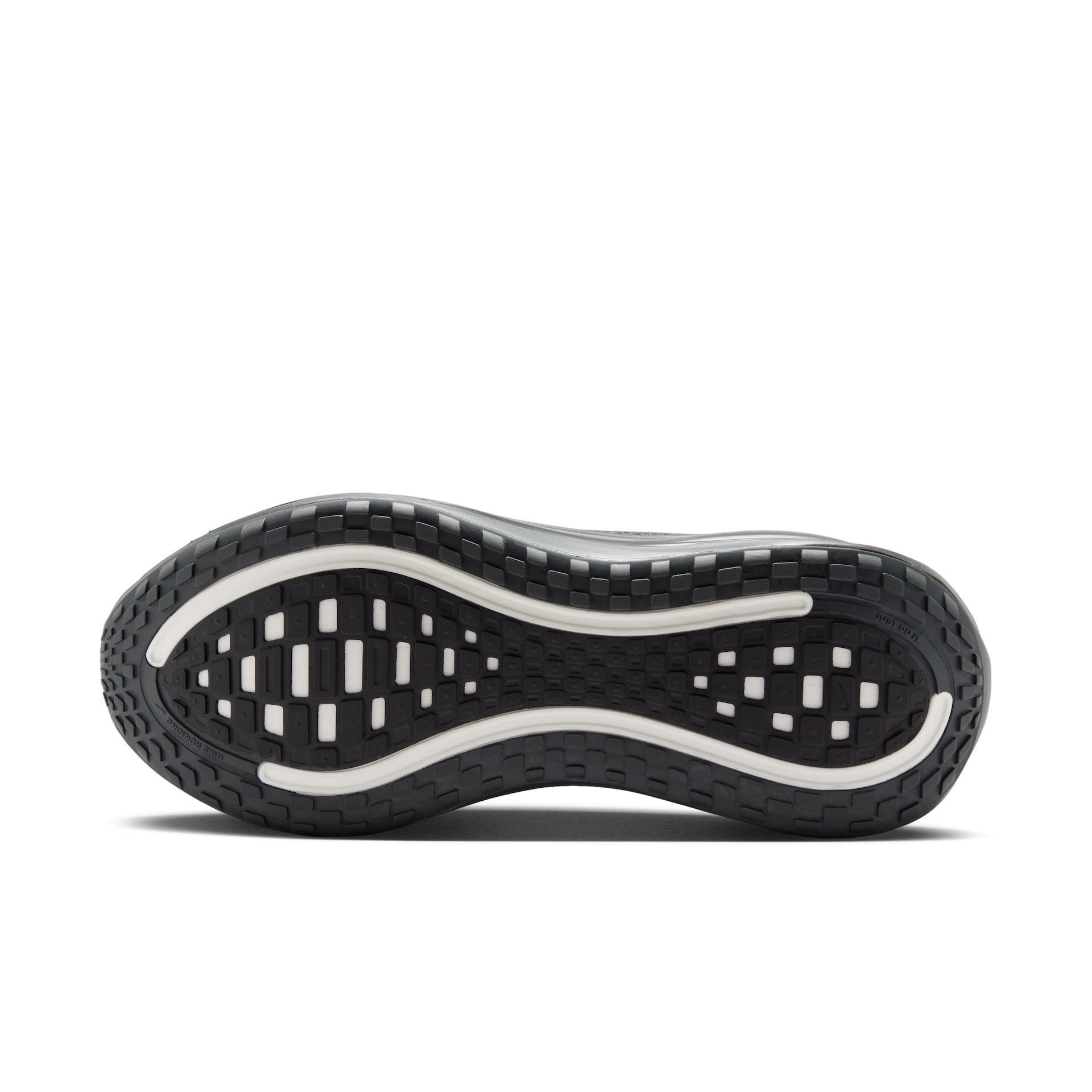 Tênis Nike Vomero Plus Masculino - Foto 3