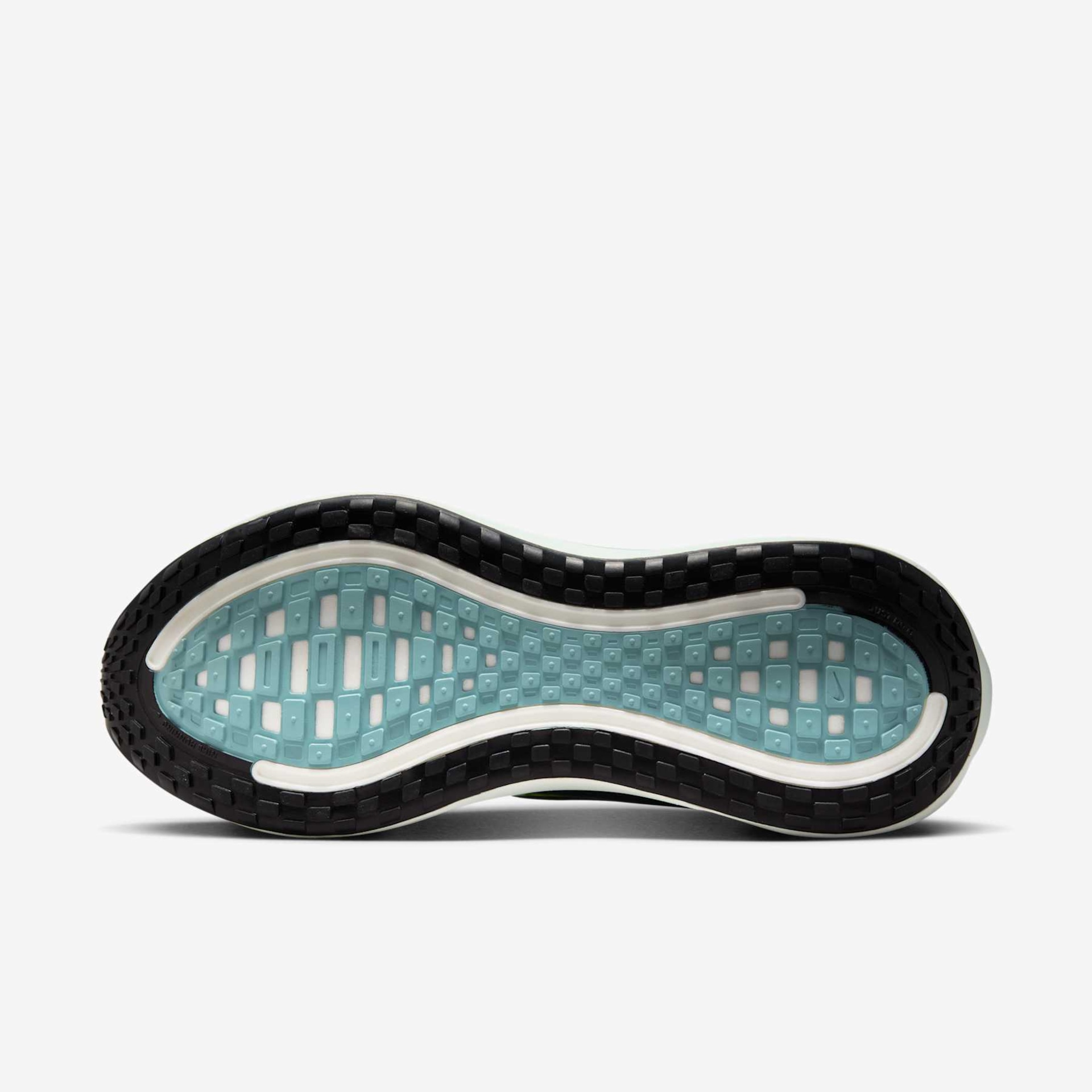 Tênis Nike Vomero Plus Masculino - Foto 2