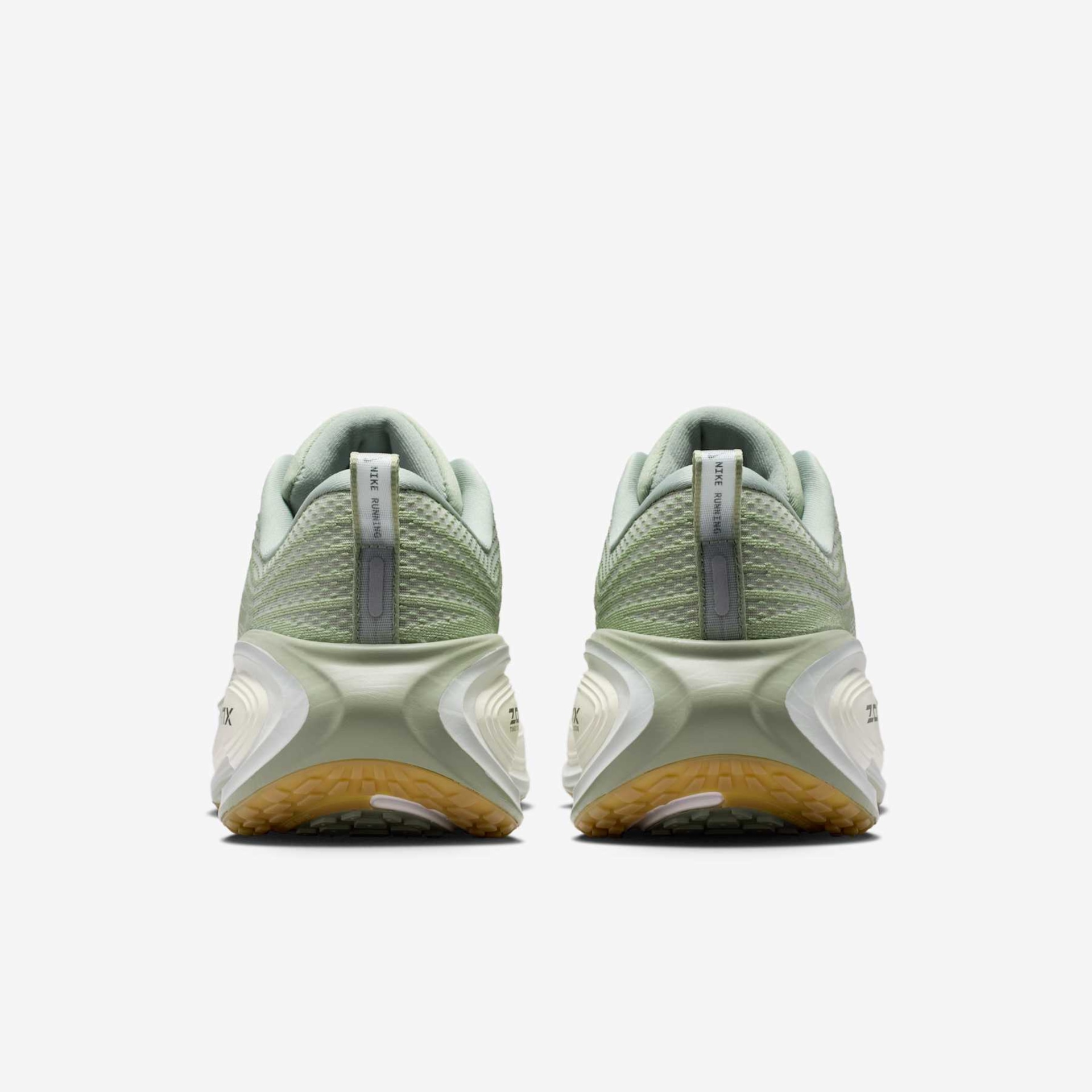 Tênis Nike Vomero Plus Masculino - Foto 6