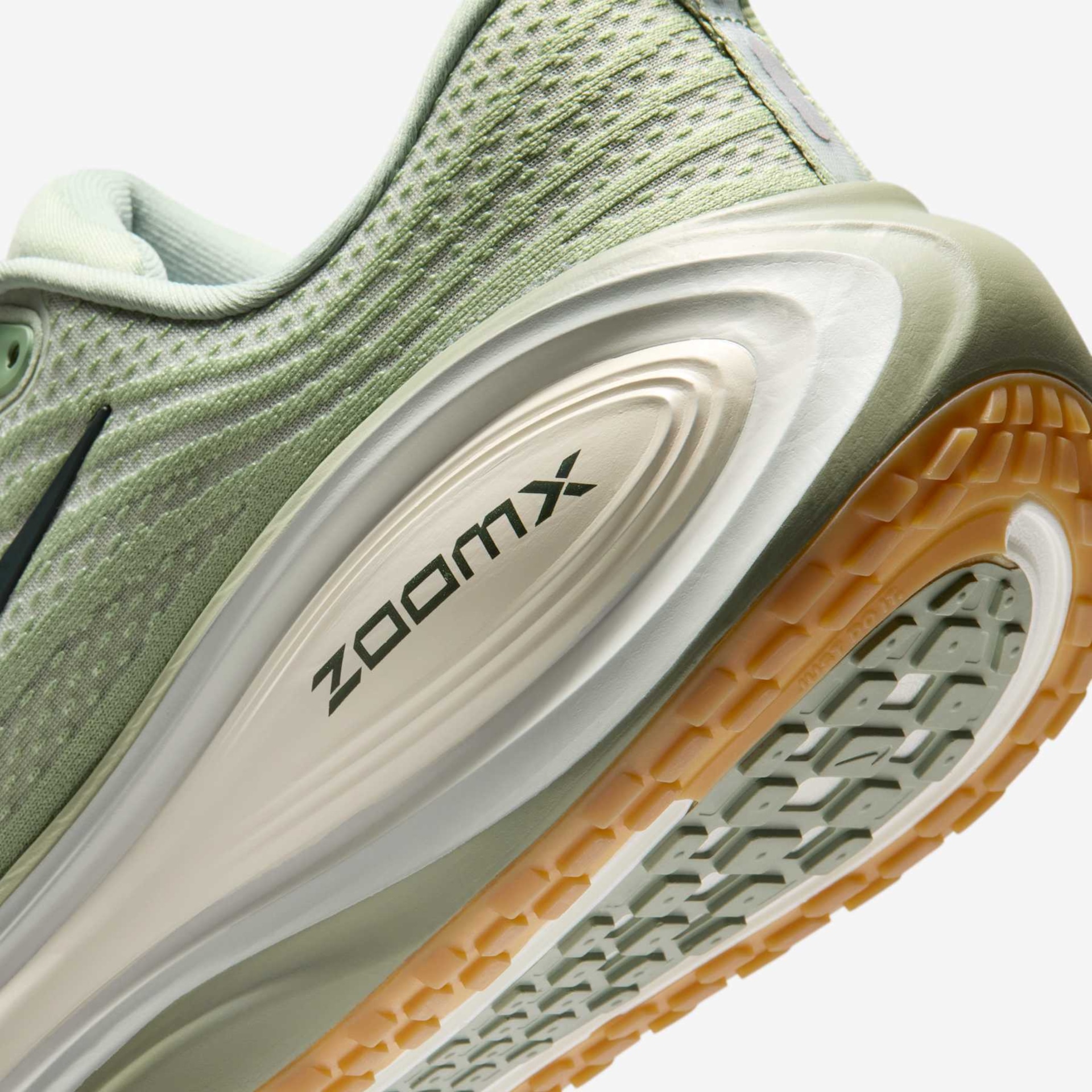 Tênis Nike Vomero Plus Masculino - Foto 8