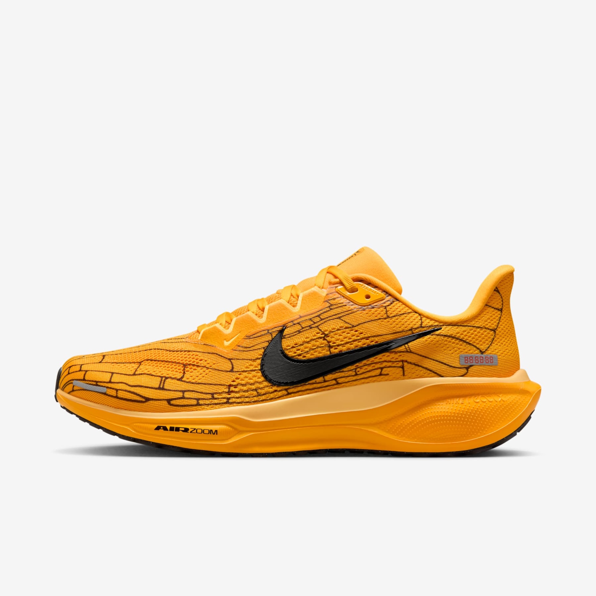 Imagem principal de Tênis Nike Air Zoom Pegasus 41 LV8 Masculino