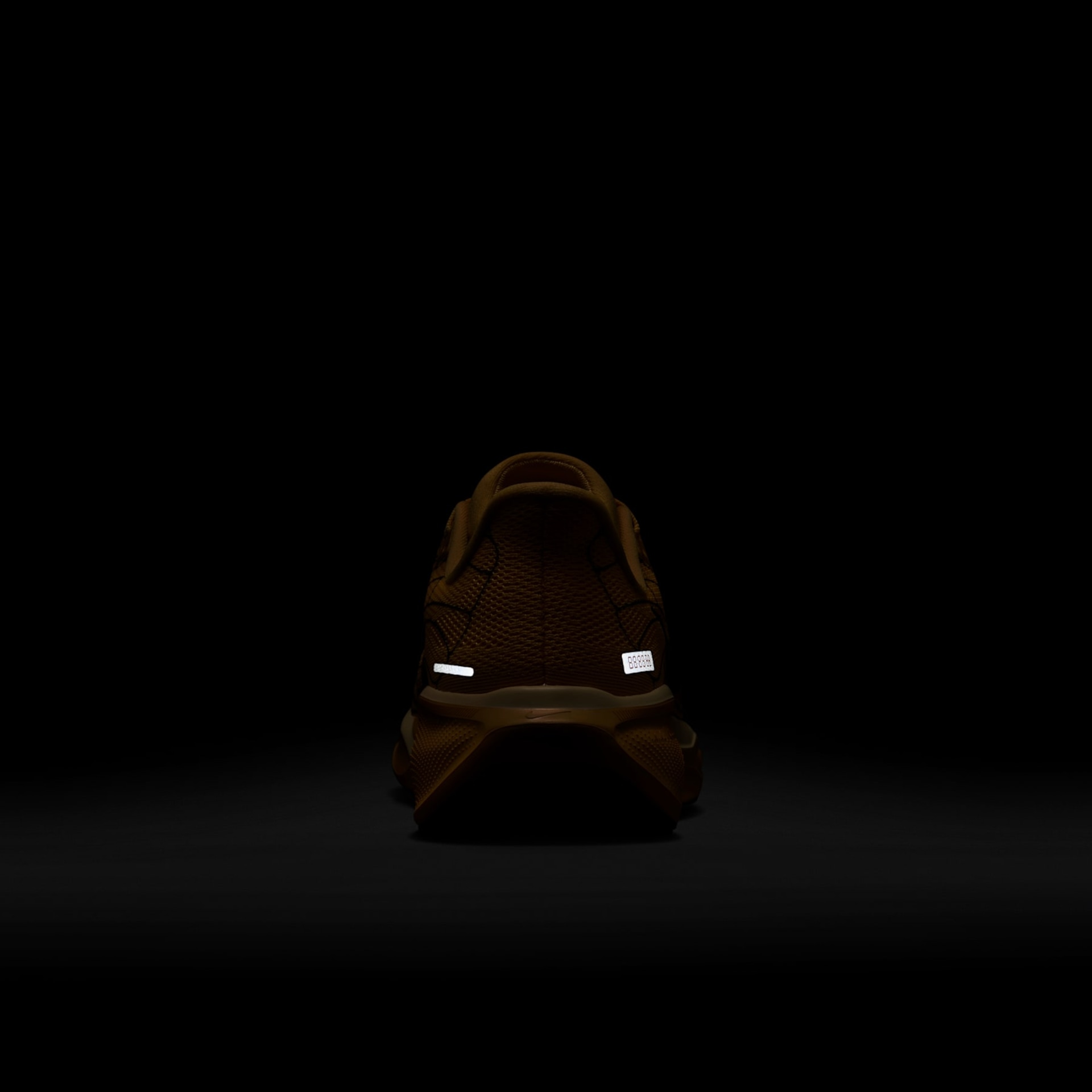 Tênis Nike Air Zoom Pegasus 41 LV8 Masculino - Foto 10