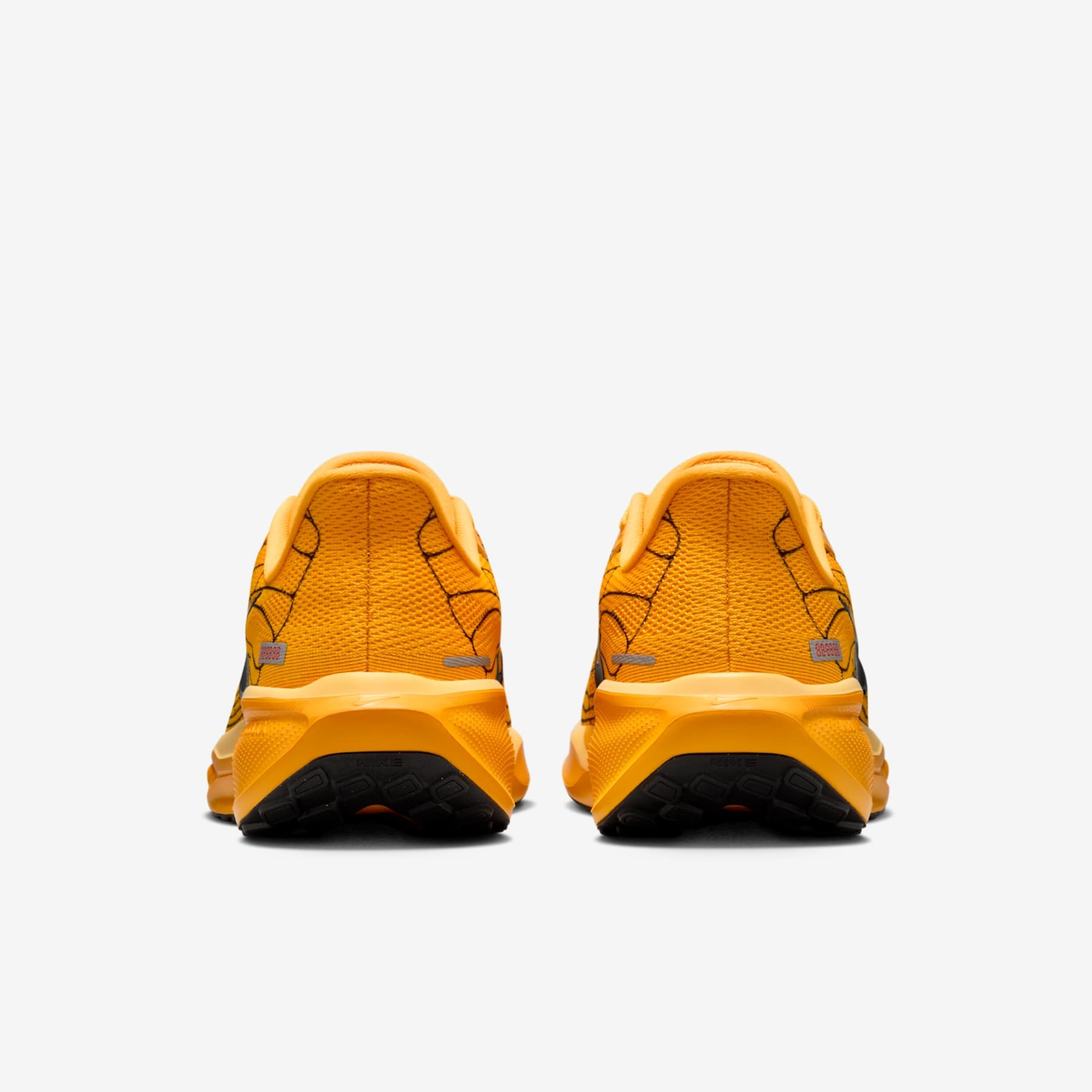 Tênis Nike Air Zoom Pegasus 41 LV8 Masculino - Foto 6