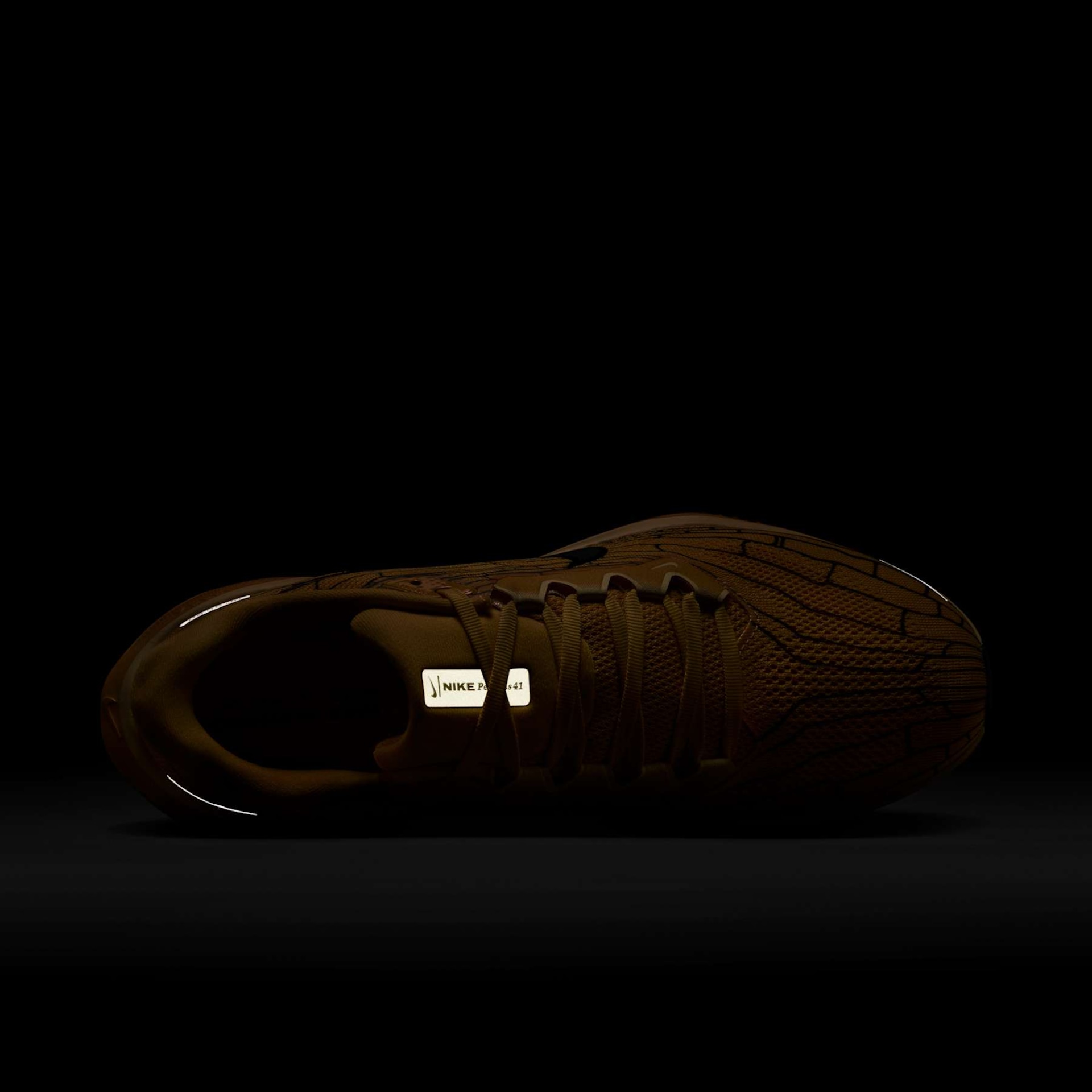 Tênis Nike Air Zoom Pegasus 41 LV8 Masculino - Foto 9