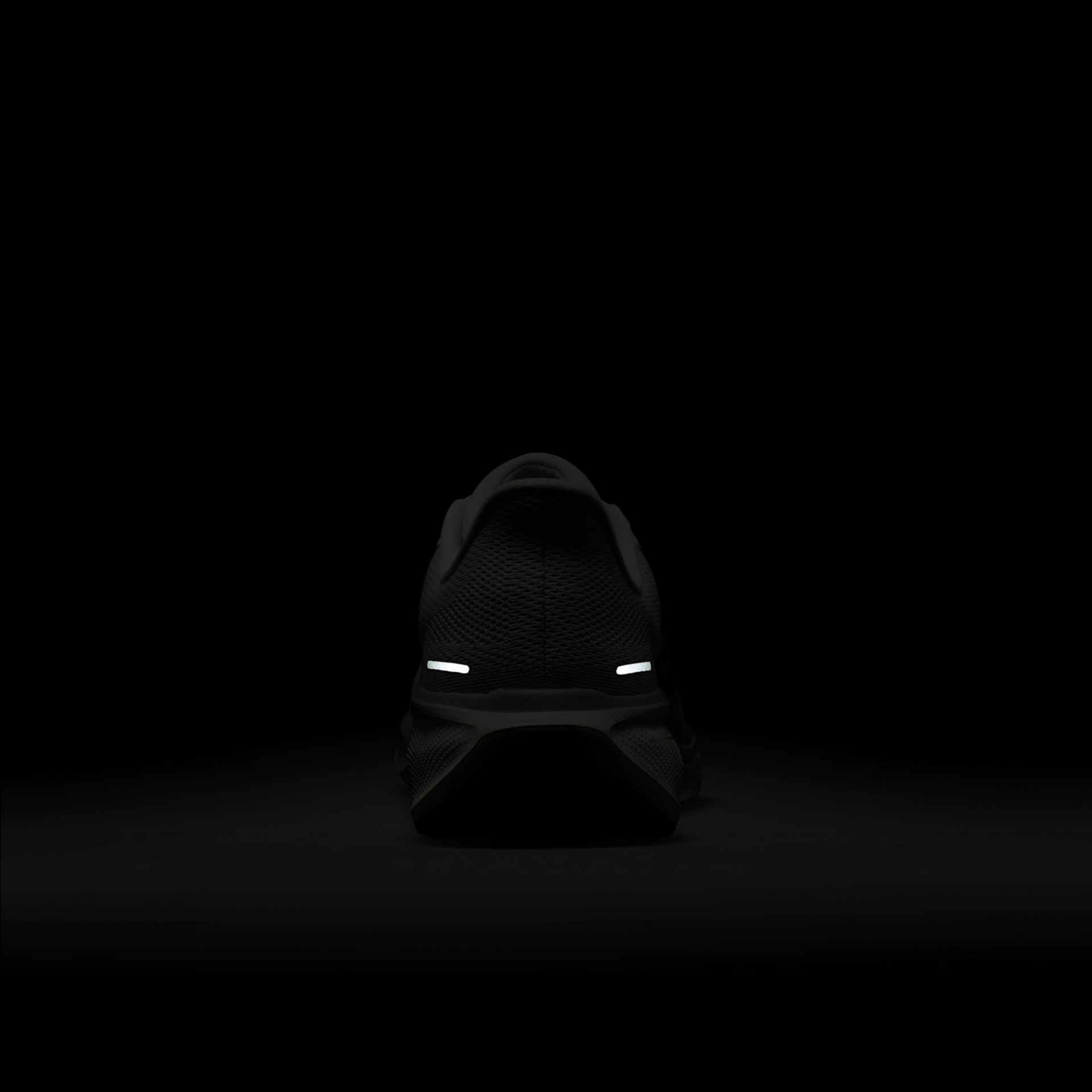 Tênis Nike Air Zoom Pegasus 41 Masculino - Foto 9