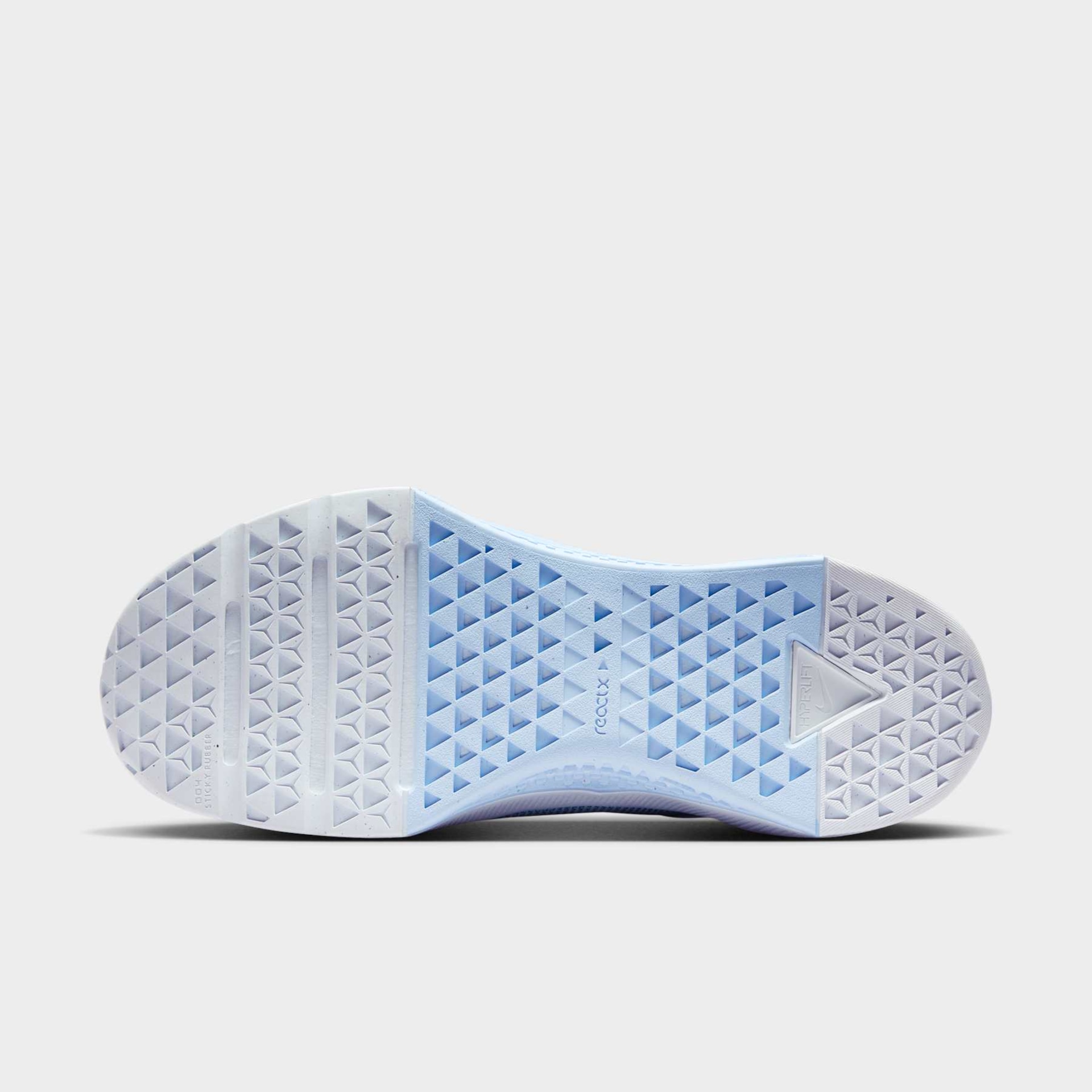 Tênis Nike Metcon 10 Feminino - Foto 2