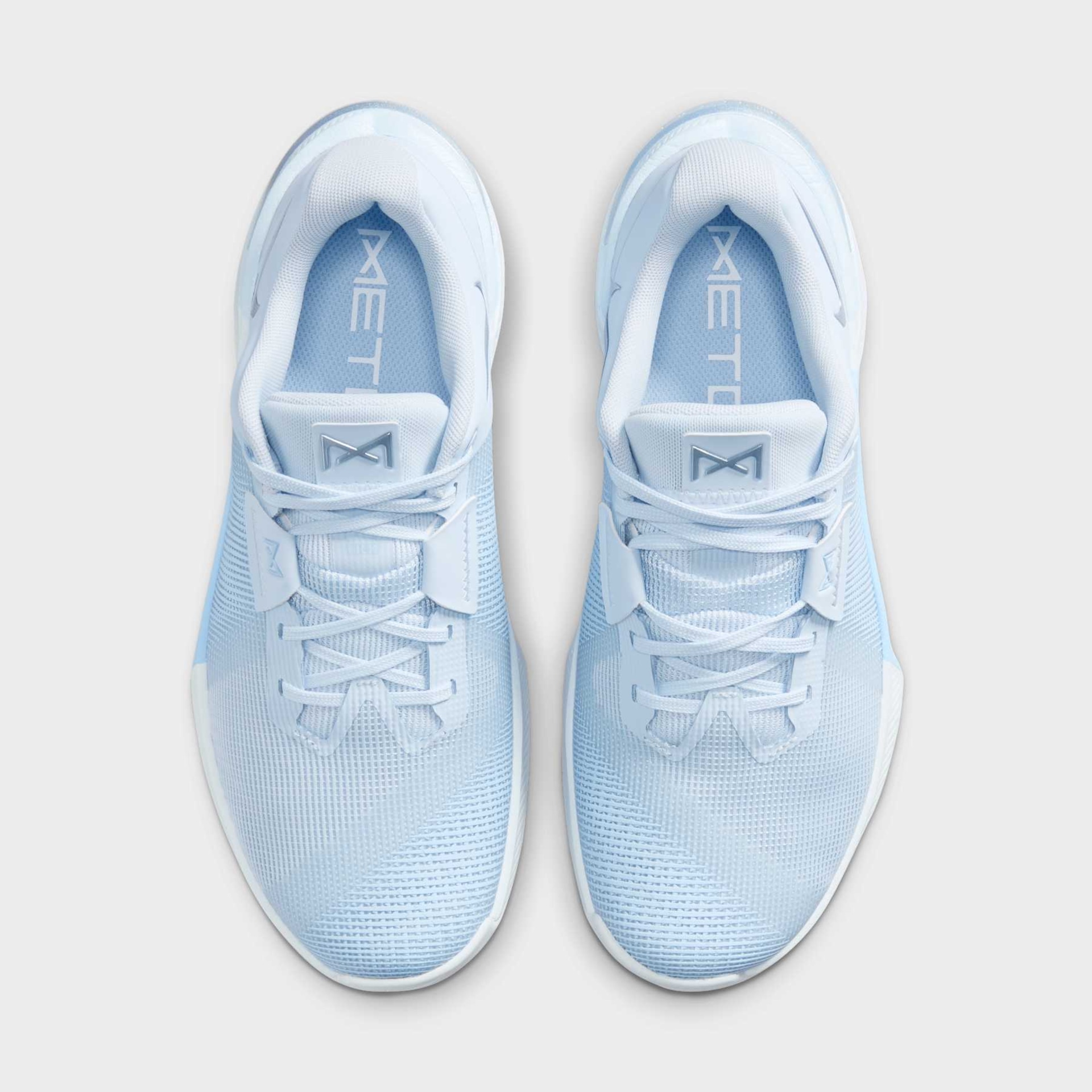 Tênis Nike Metcon 10 Feminino - Foto 4