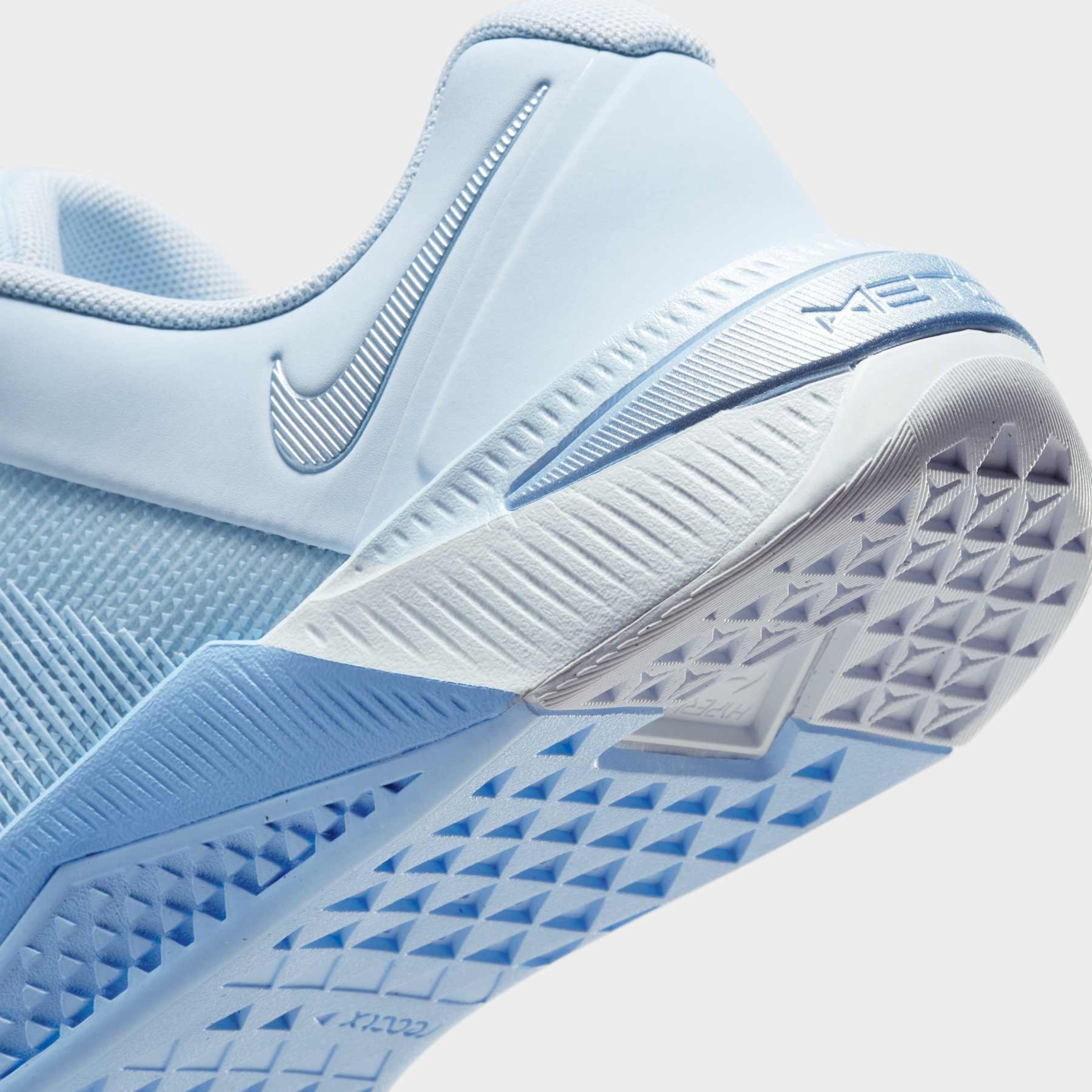 Tênis Nike Metcon 10 Feminino - Foto 8