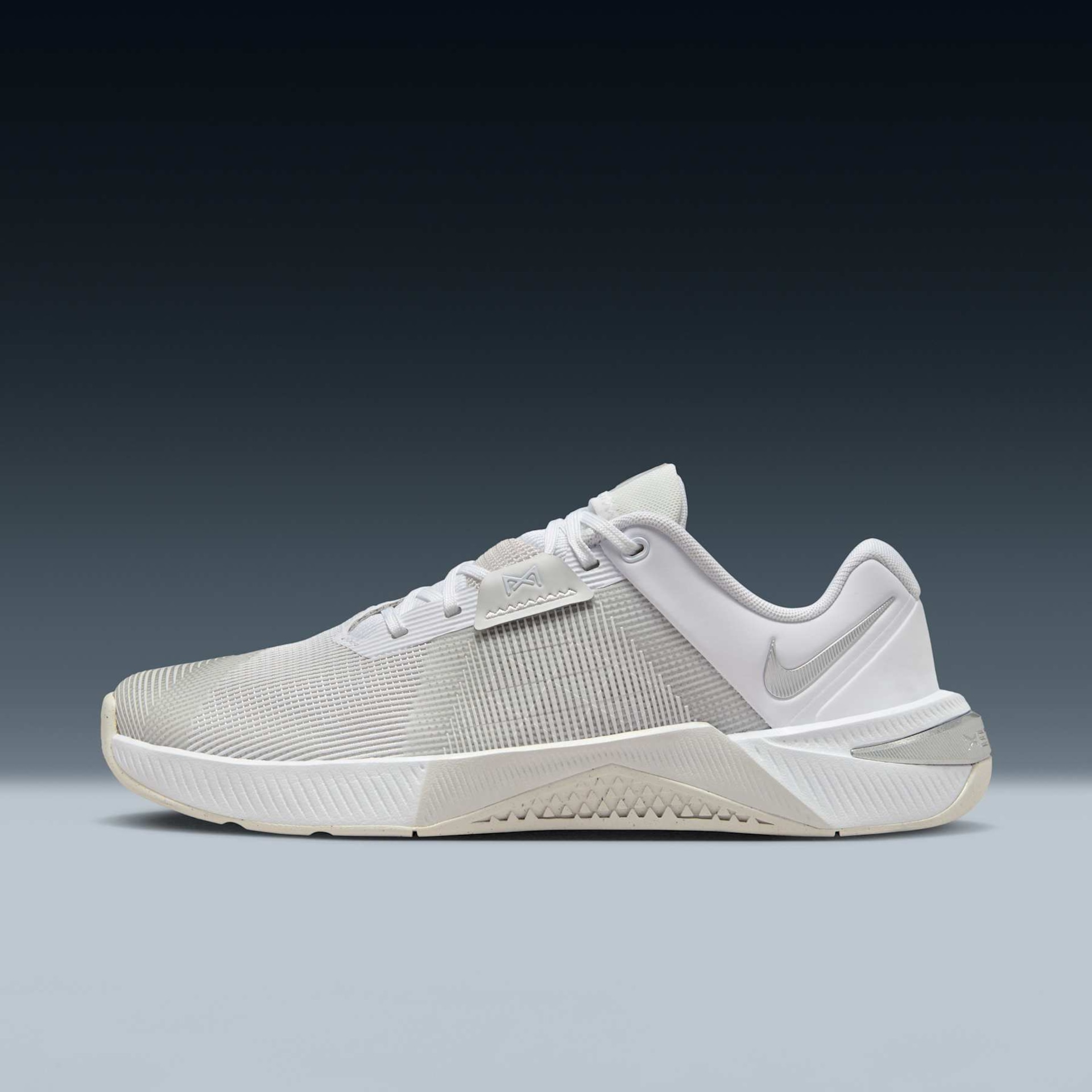 Tênis Nike Metcon 10 Feminino - Foto 1