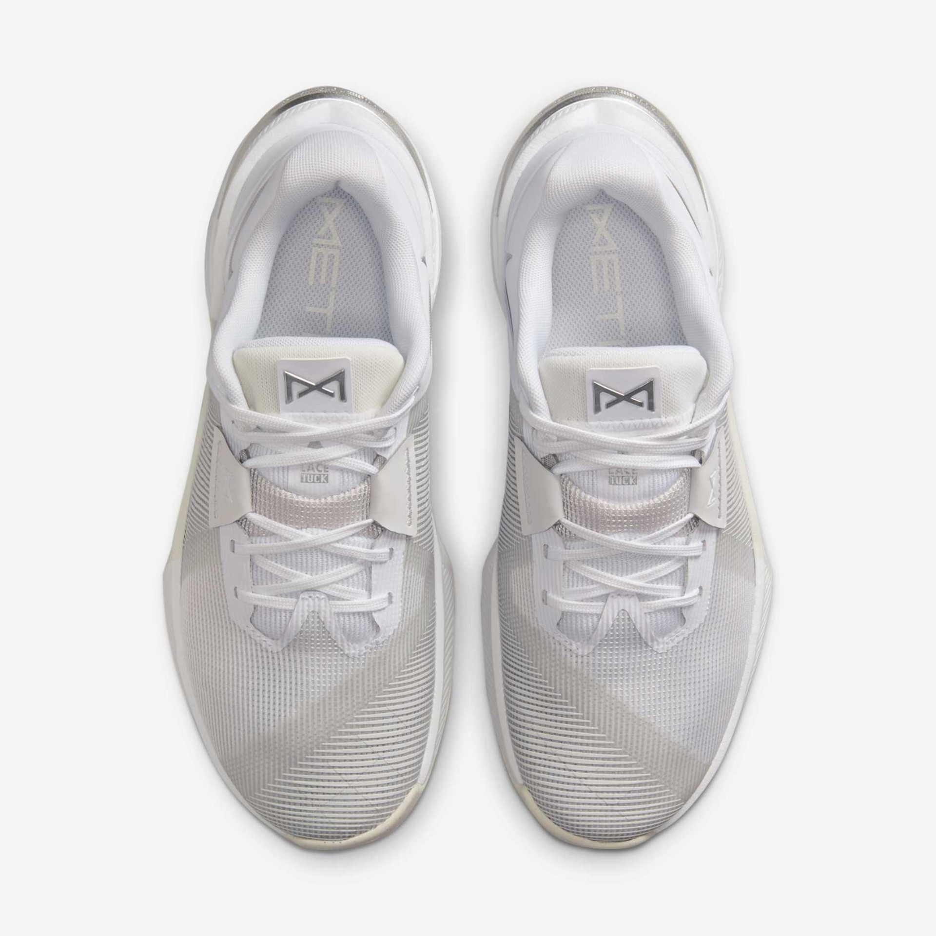 Tênis Nike Metcon 10 Feminino - Foto 4