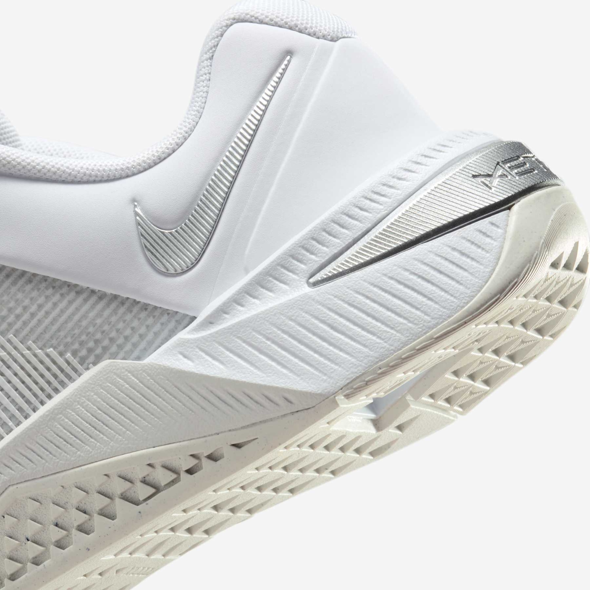 Tênis Nike Metcon 10 Feminino - Foto 8
