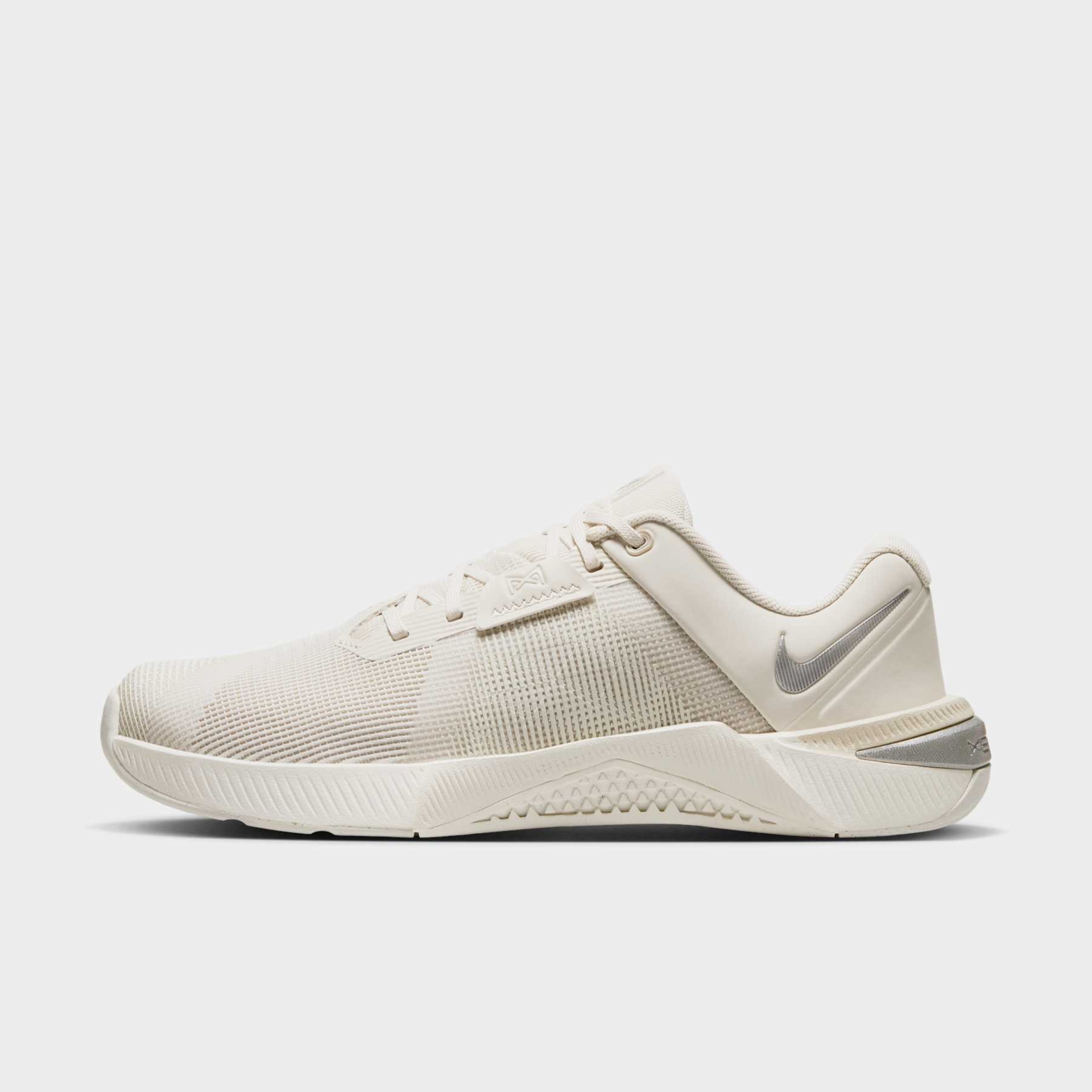 Tênis Nike Metcon 10 Feminino - Foto 1