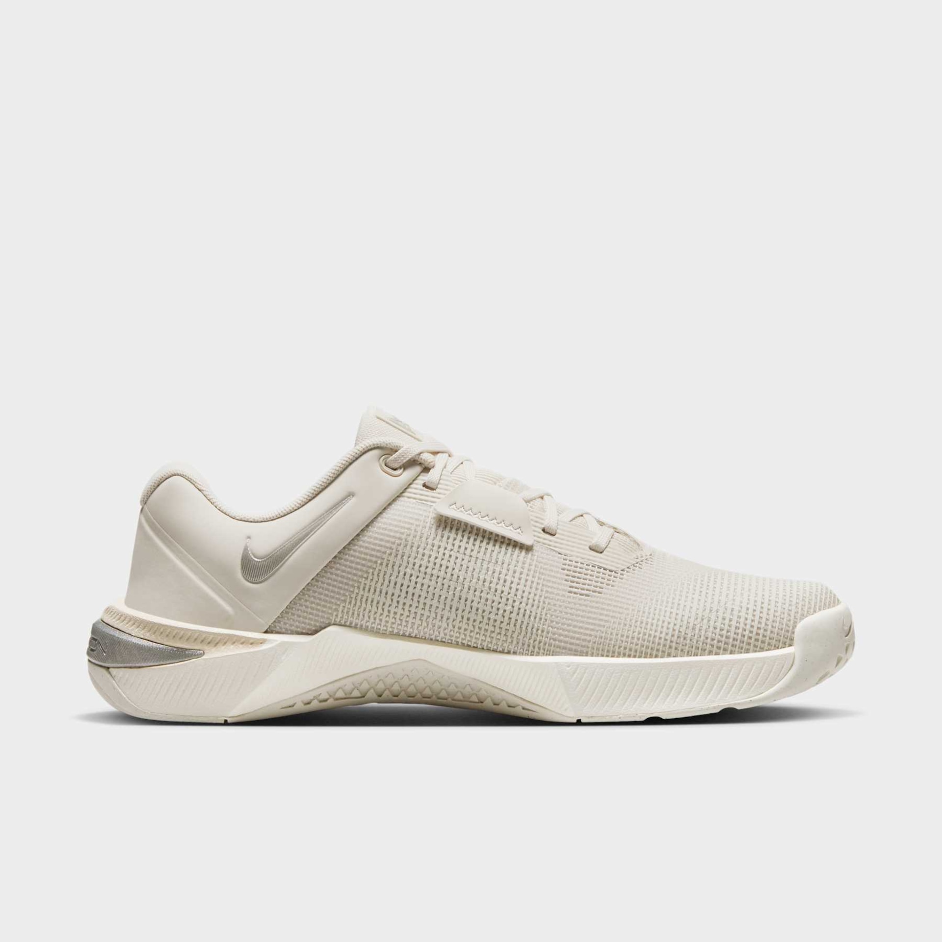 Tênis Nike Metcon 10 Feminino - Foto 3