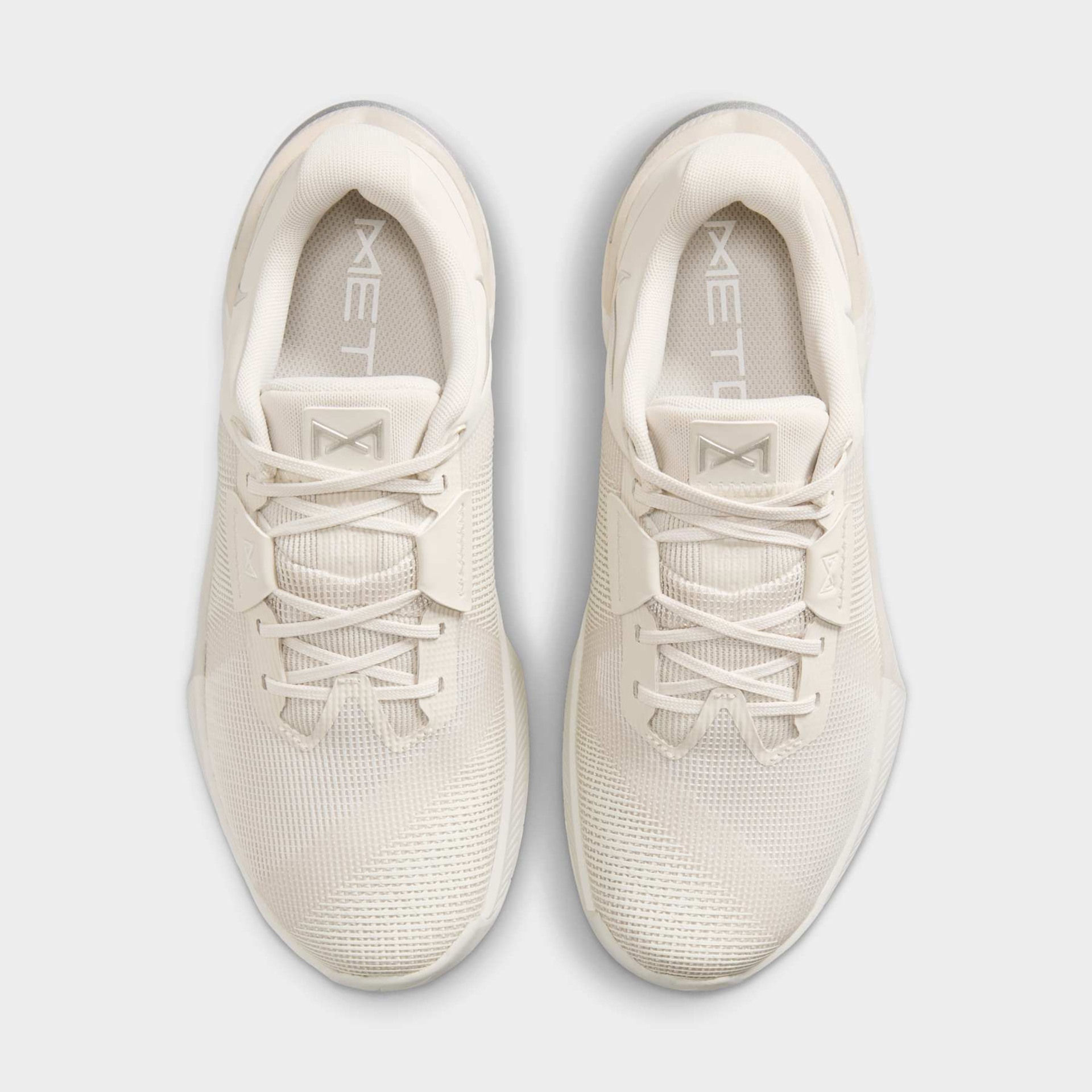 Tênis Nike Metcon 10 Feminino - Foto 4