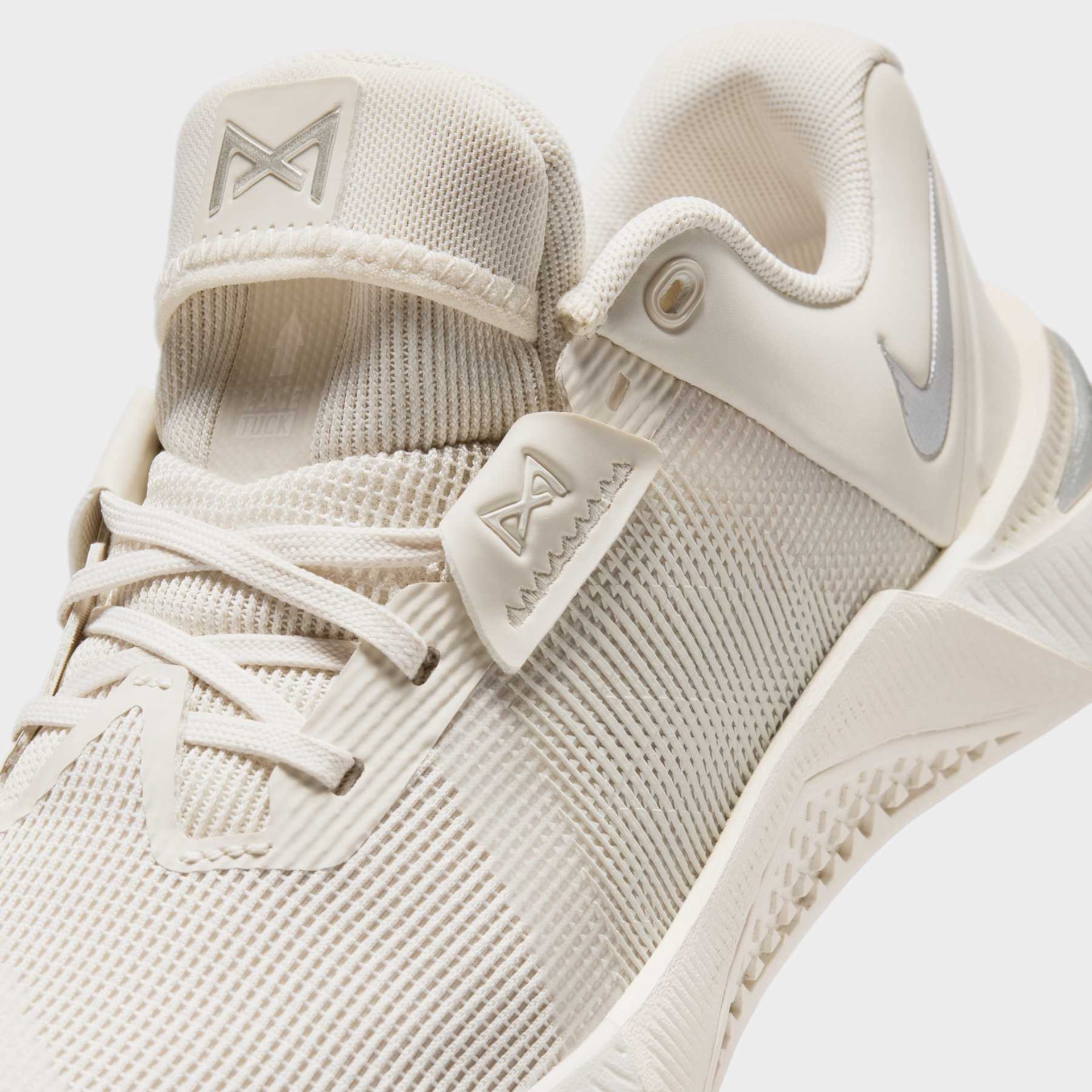 Tênis Nike Metcon 10 Feminino - Foto 9