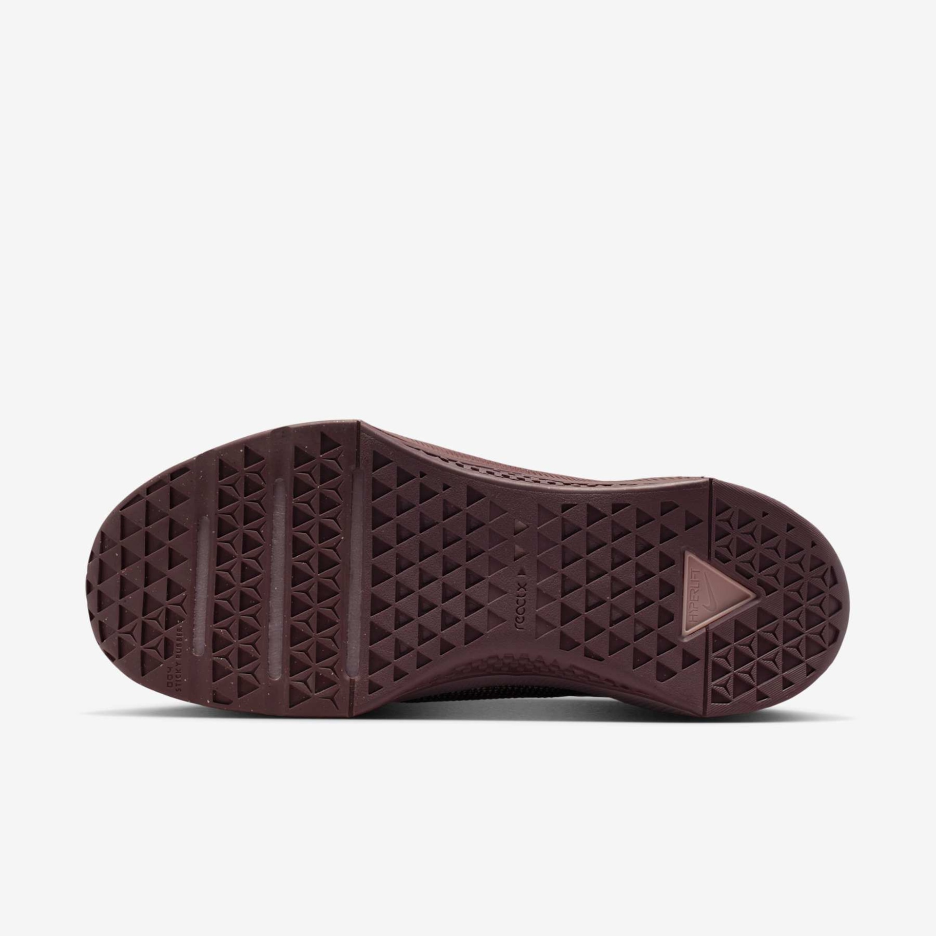 Tênis Nike Metcon 10 Feminino - Foto 2