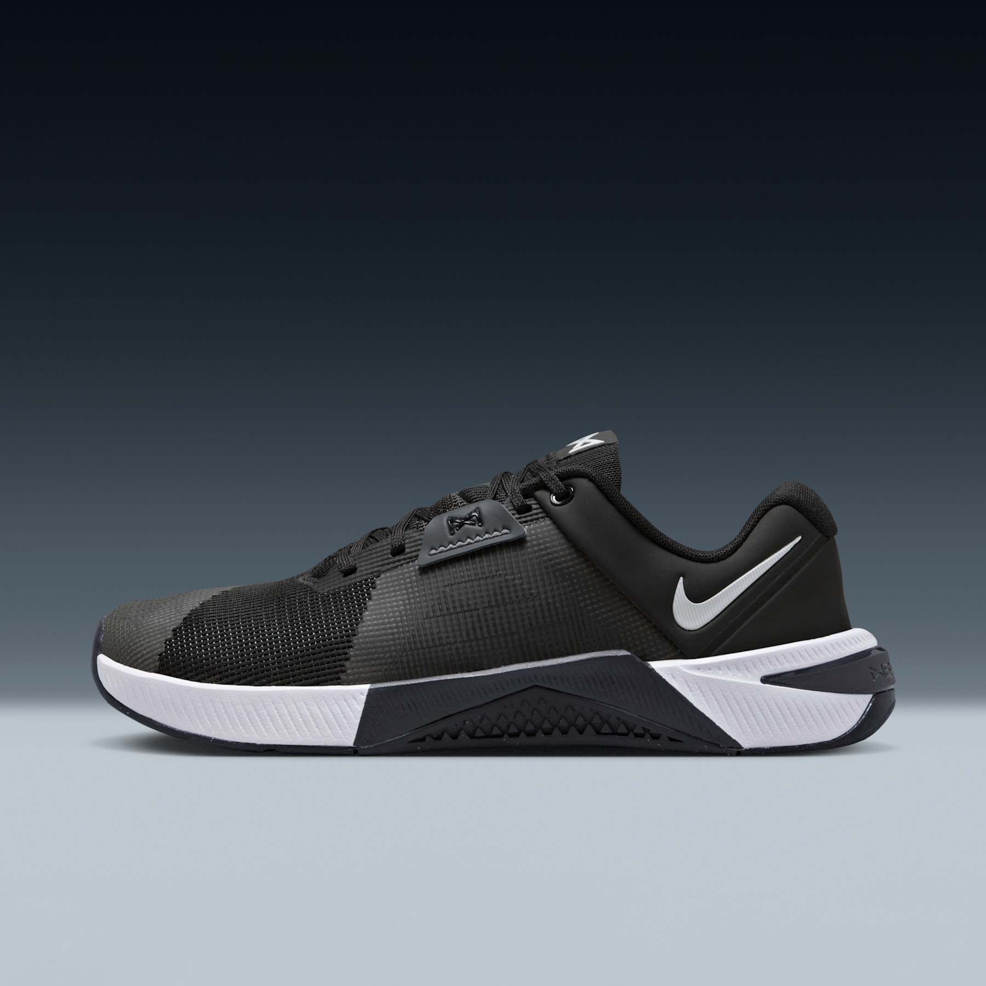 Imagem principal de Tênis Nike Metcon 10 Feminino