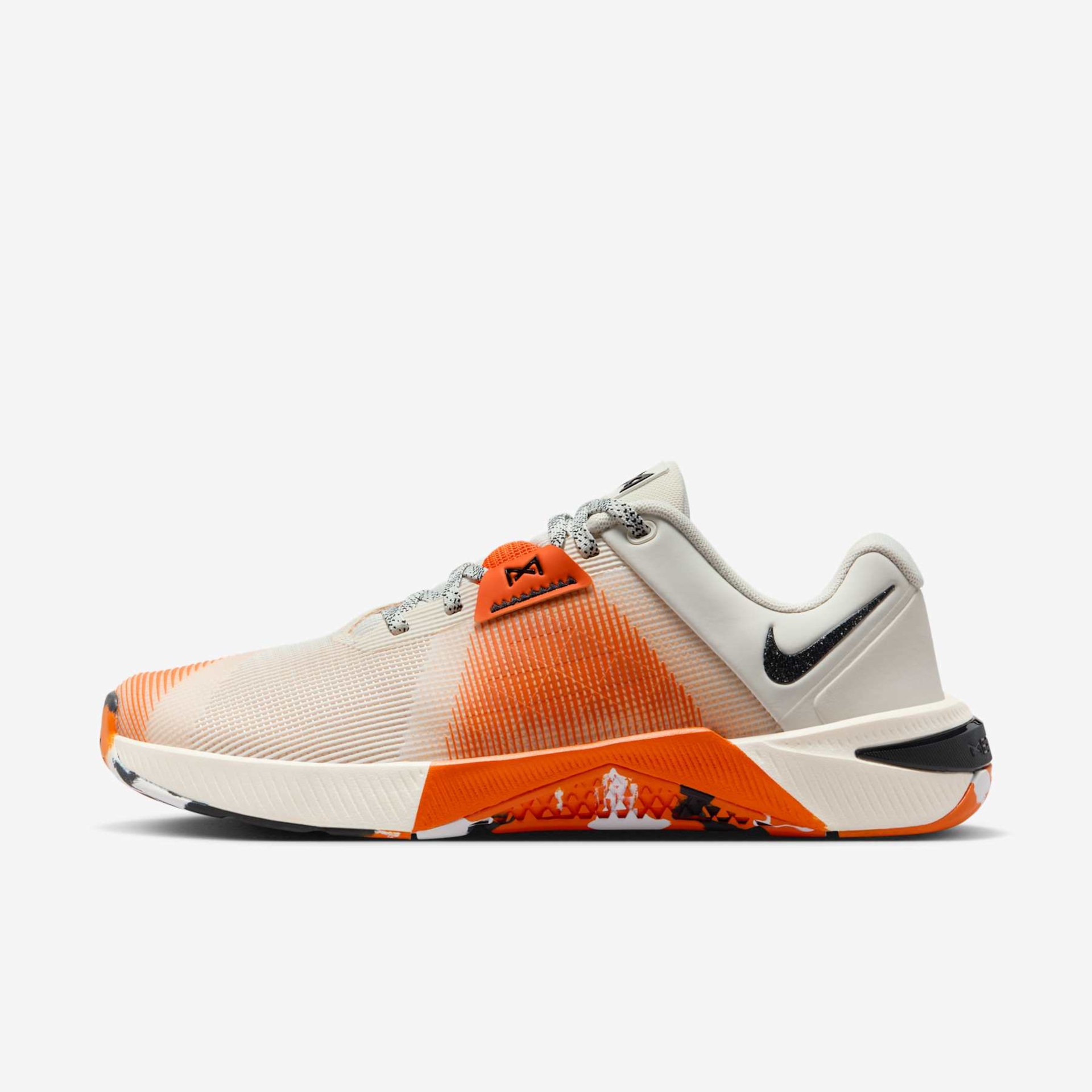 Imagem principal de Tênis Nike Metcon 10 Feminino