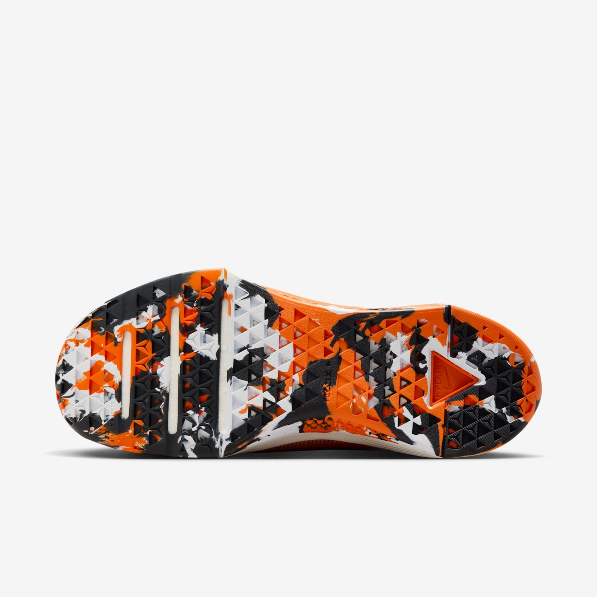 Tênis Nike Metcon 10 Feminino - Foto 2