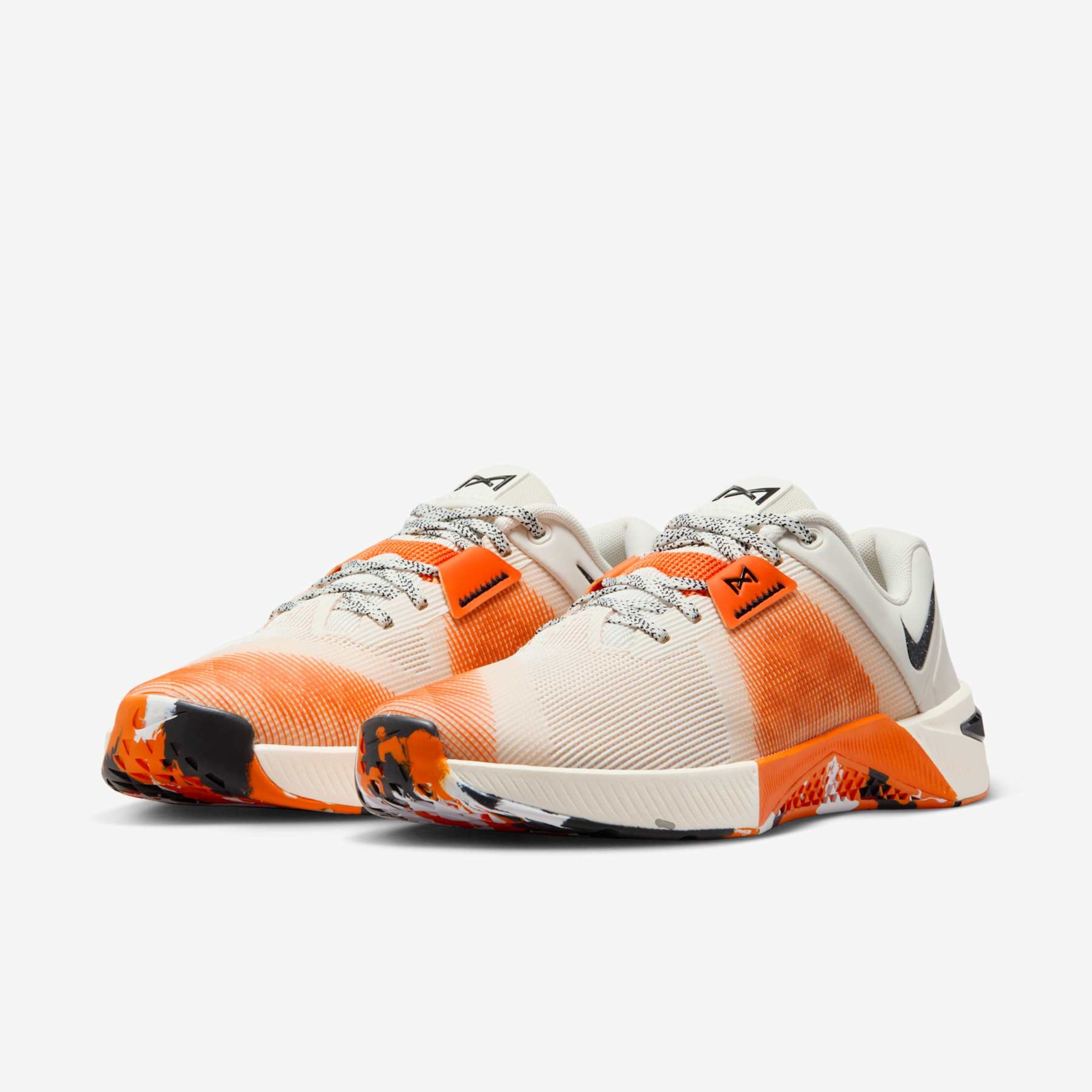 Tênis Nike Metcon 10 Feminino - Foto 5