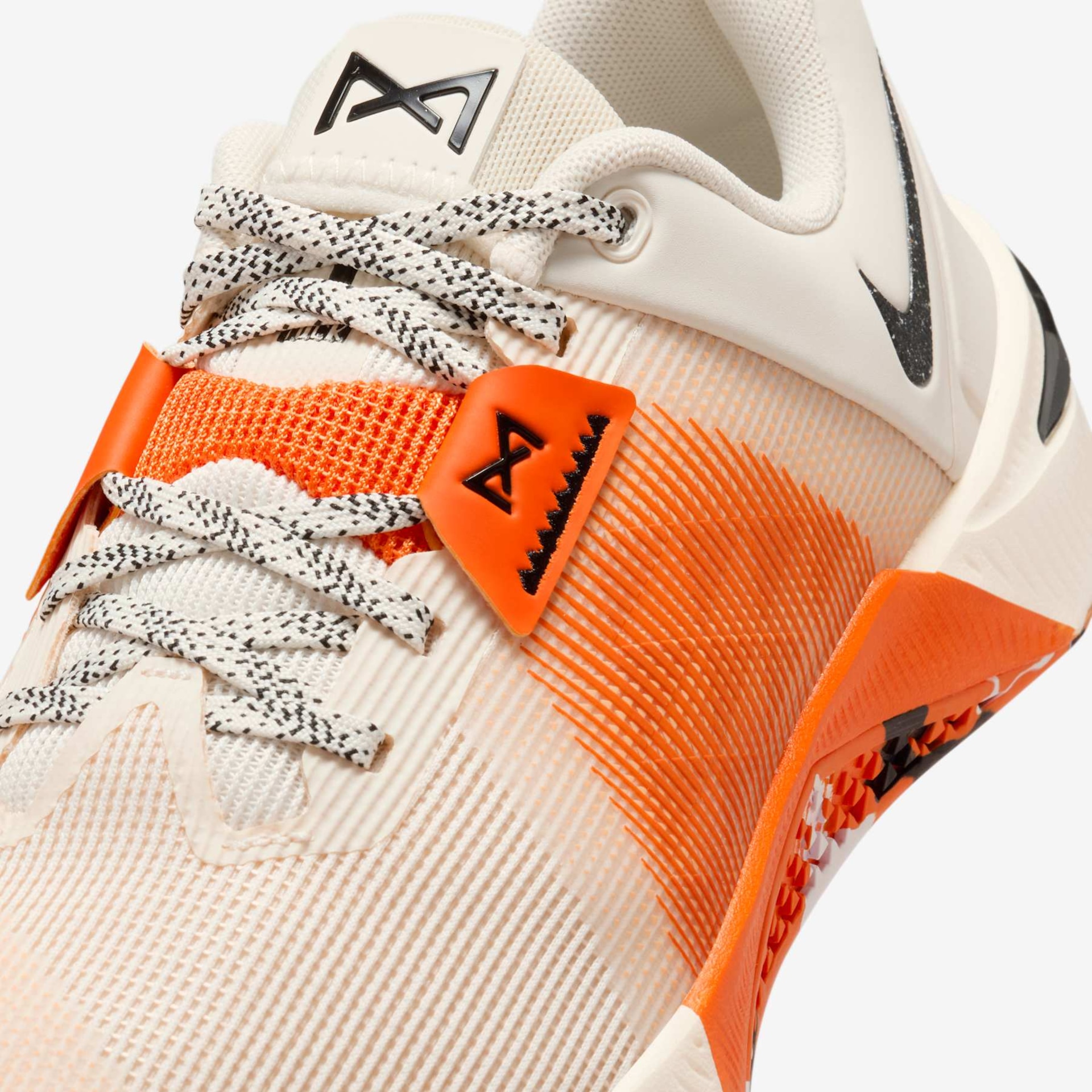 Tênis Nike Metcon 10 Feminino - Foto 7