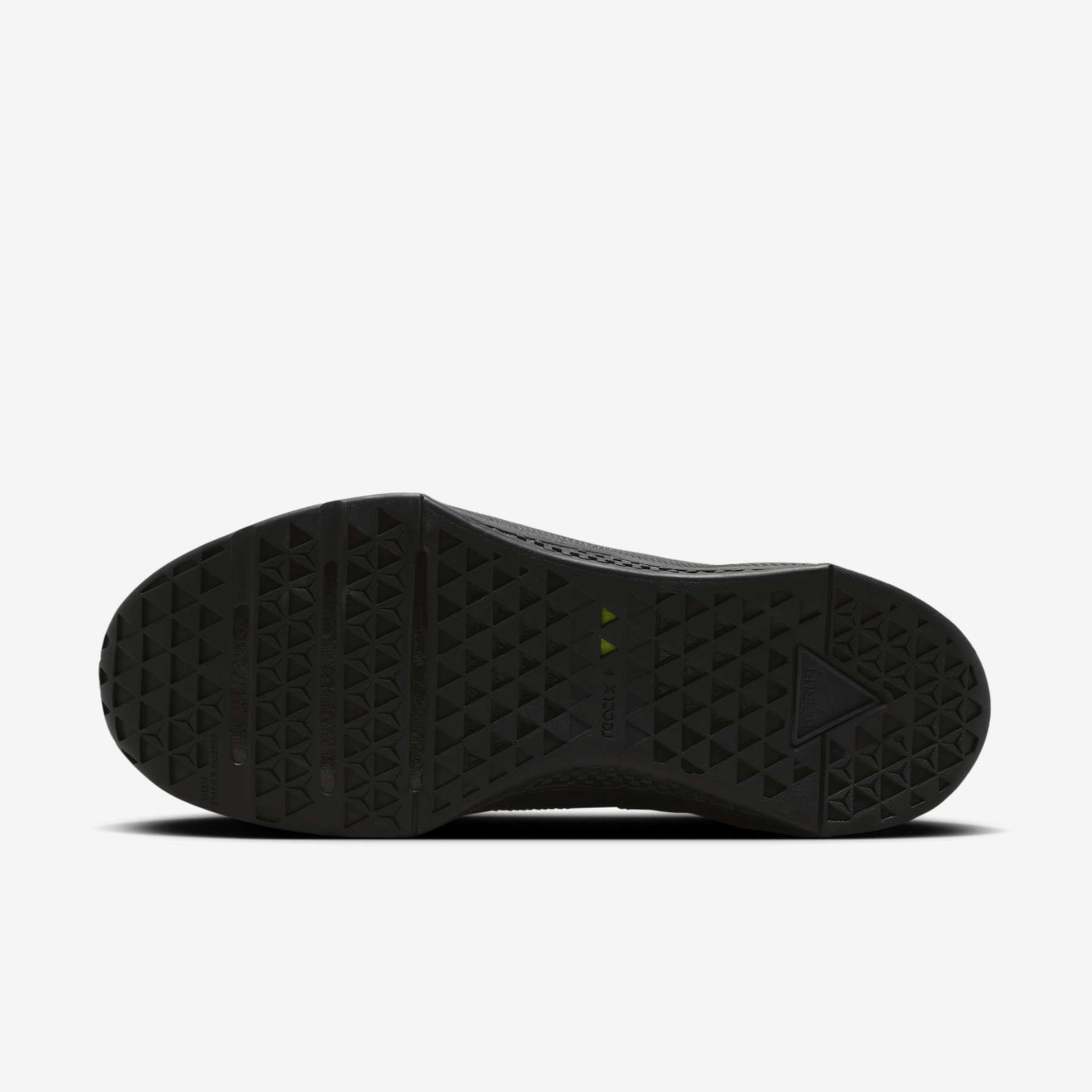 Tênis Nike Metcon 10 Feminino - Foto 2