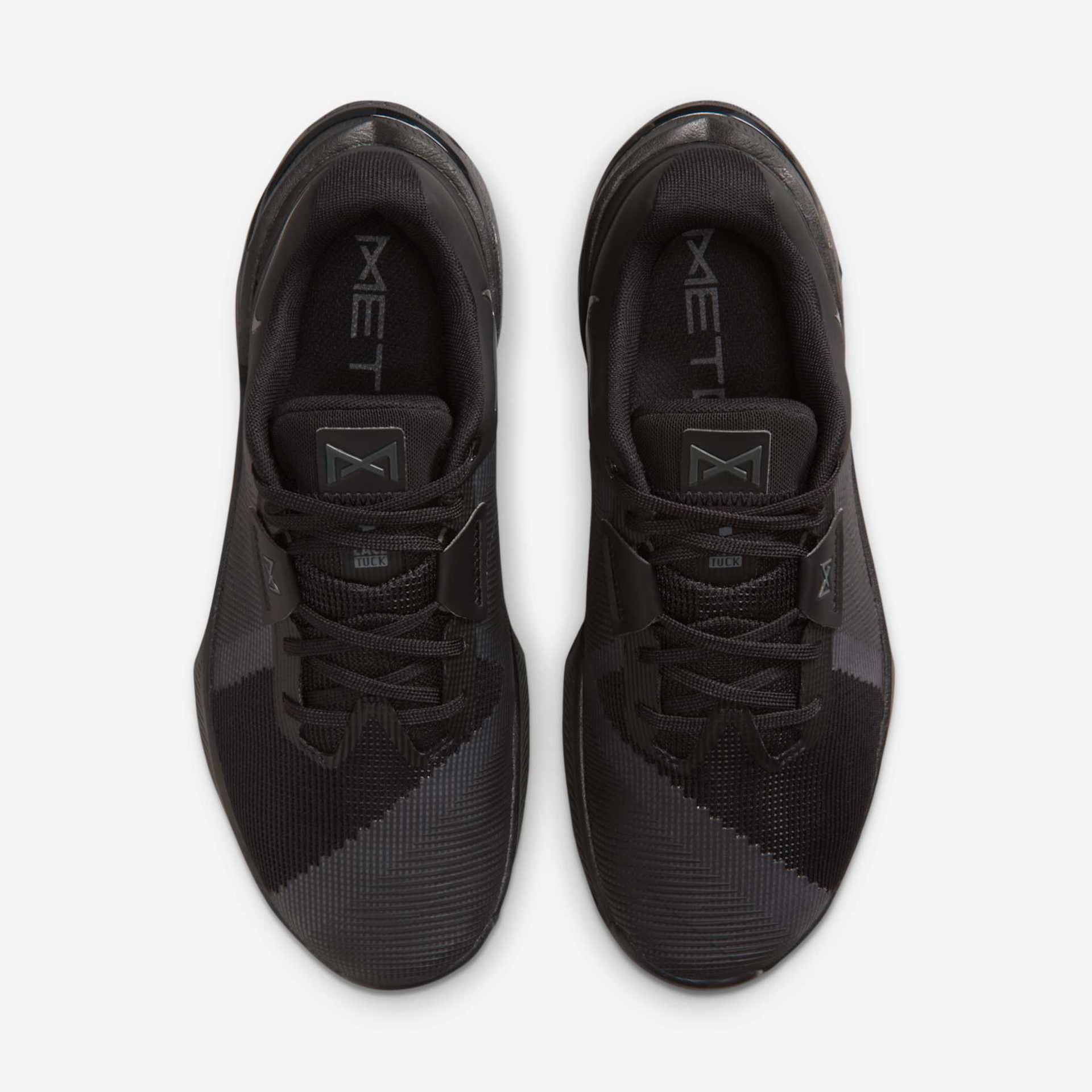 Tênis Nike Metcon 10 Feminino - Foto 4