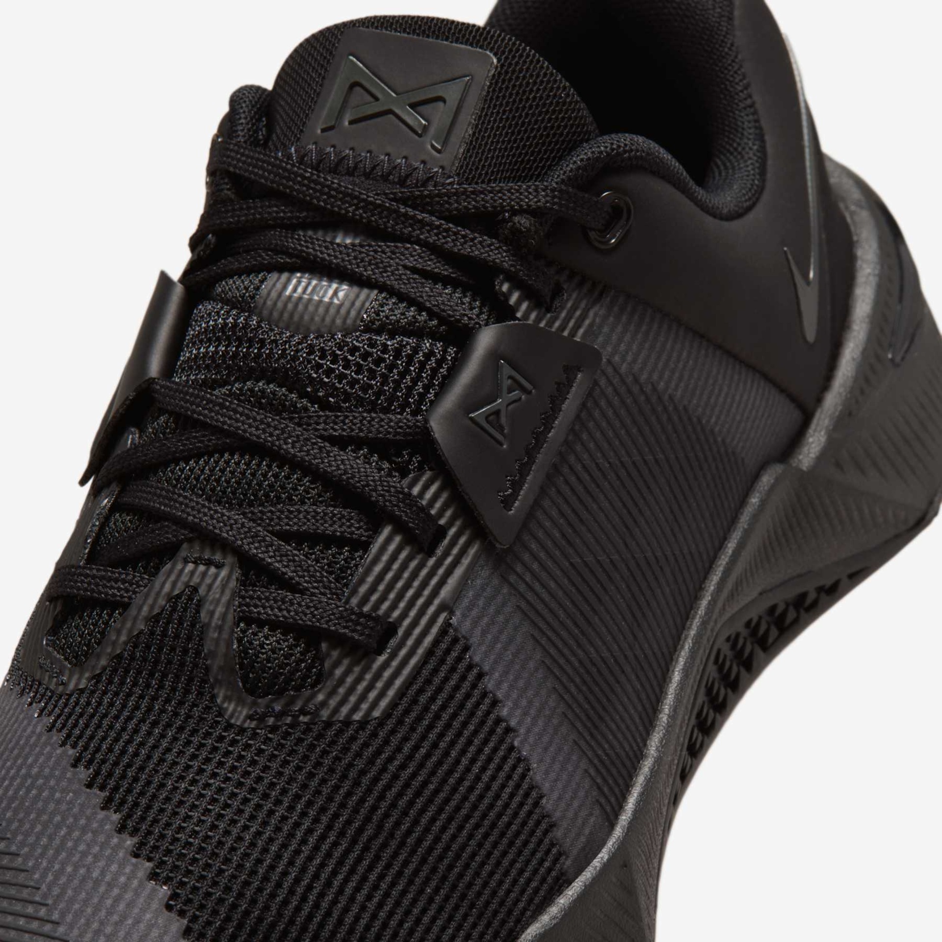 Tênis Nike Metcon 10 Feminino - Foto 7