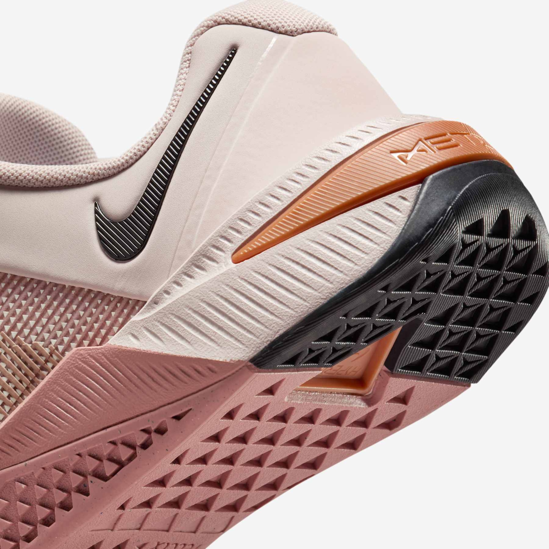 Tênis Nike Metcon 10 Feminino - Foto 8