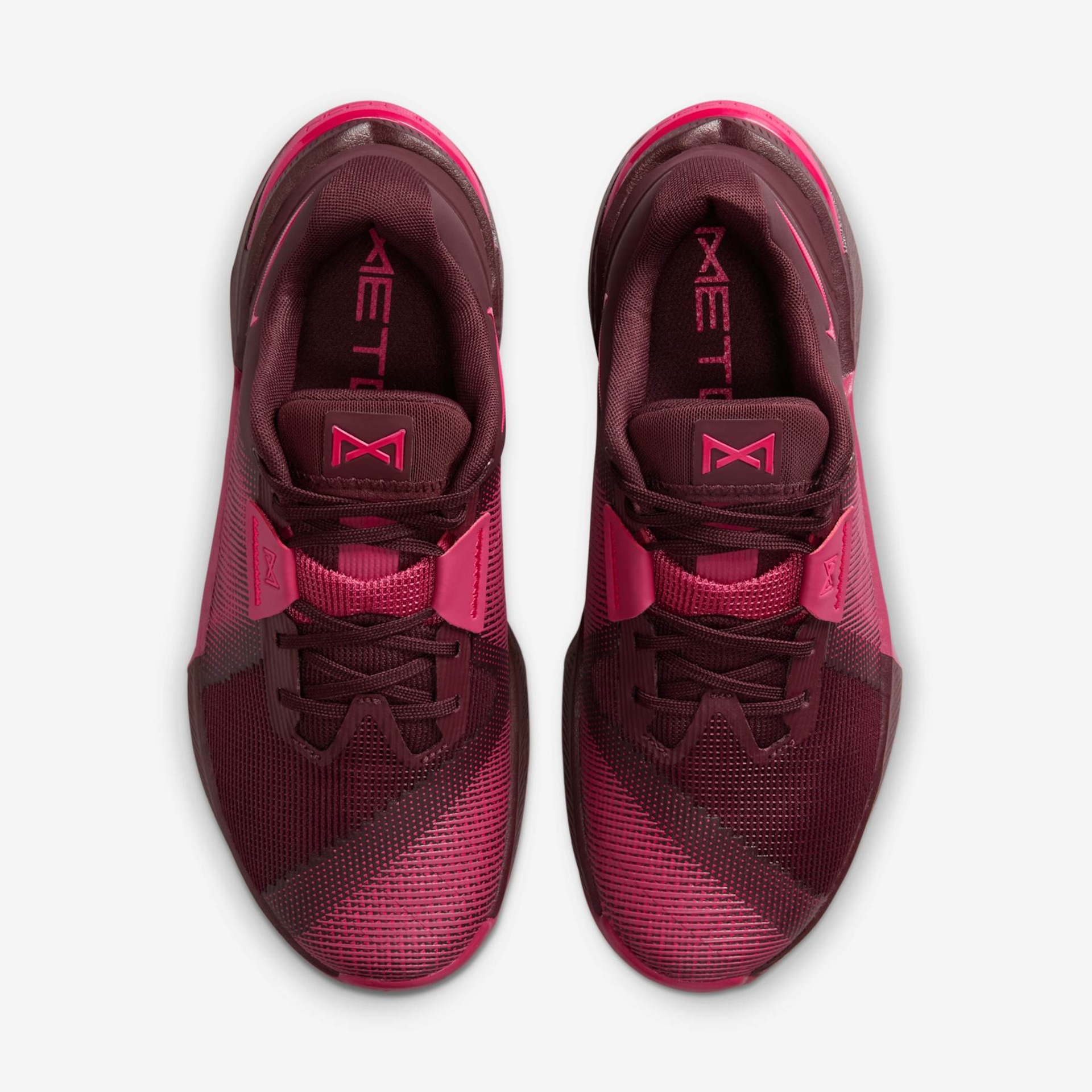 Tênis Nike Metcon 10 Feminino - Foto 4