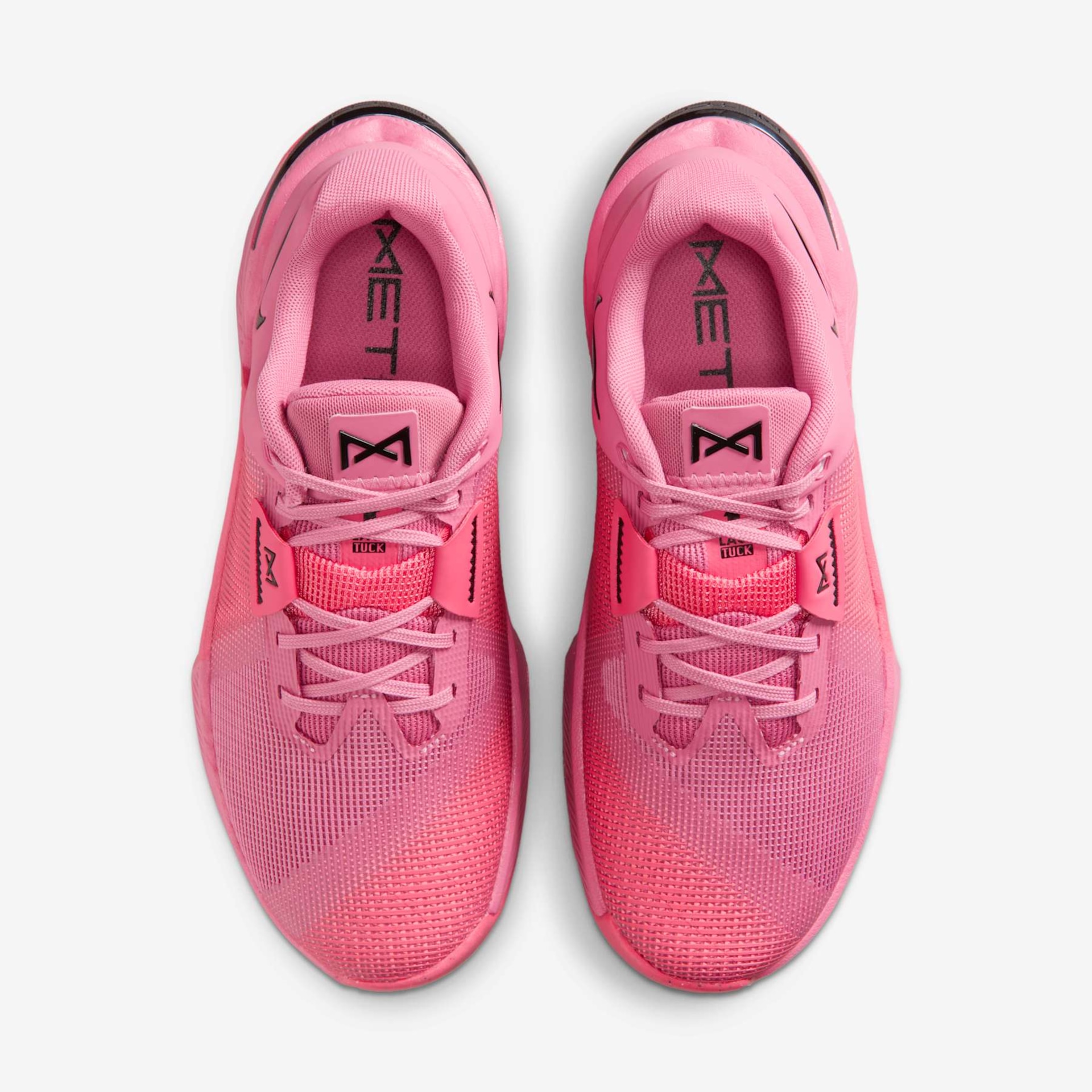 Tênis Nike Metcon 10 Feminino - Foto 4
