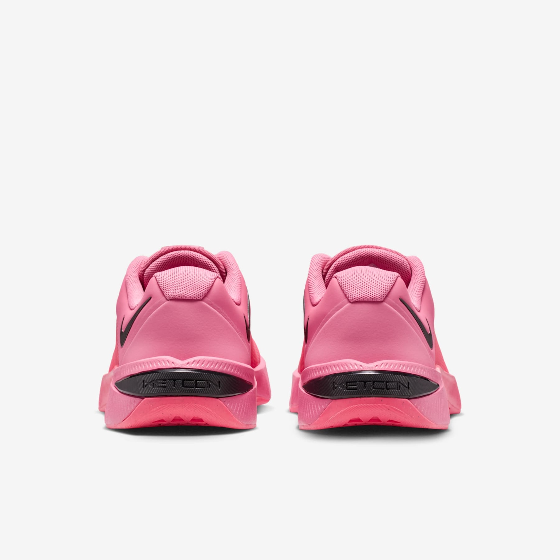 Tênis Nike Metcon 10 Feminino - Foto 6