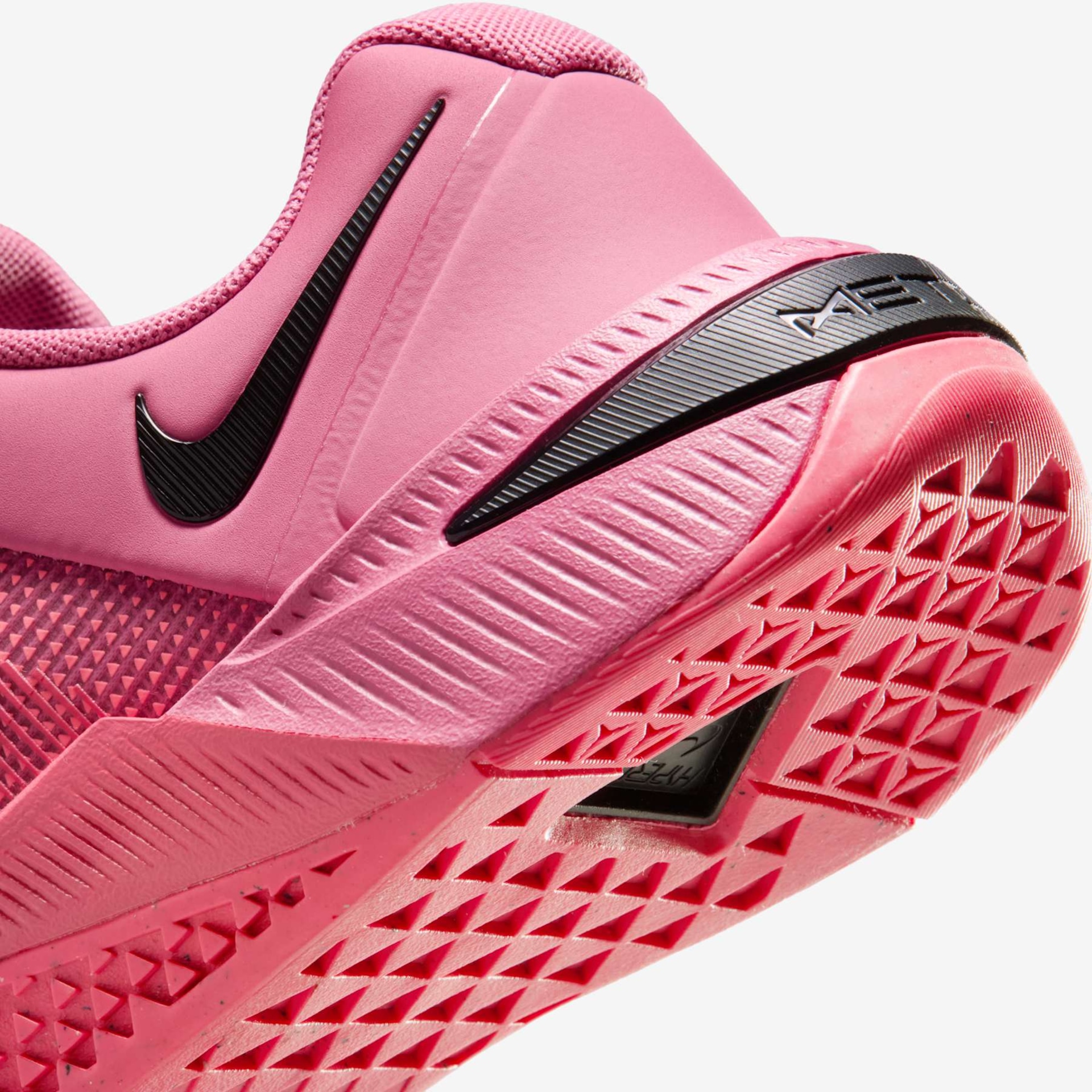 Tênis Nike Metcon 10 Feminino - Foto 8
