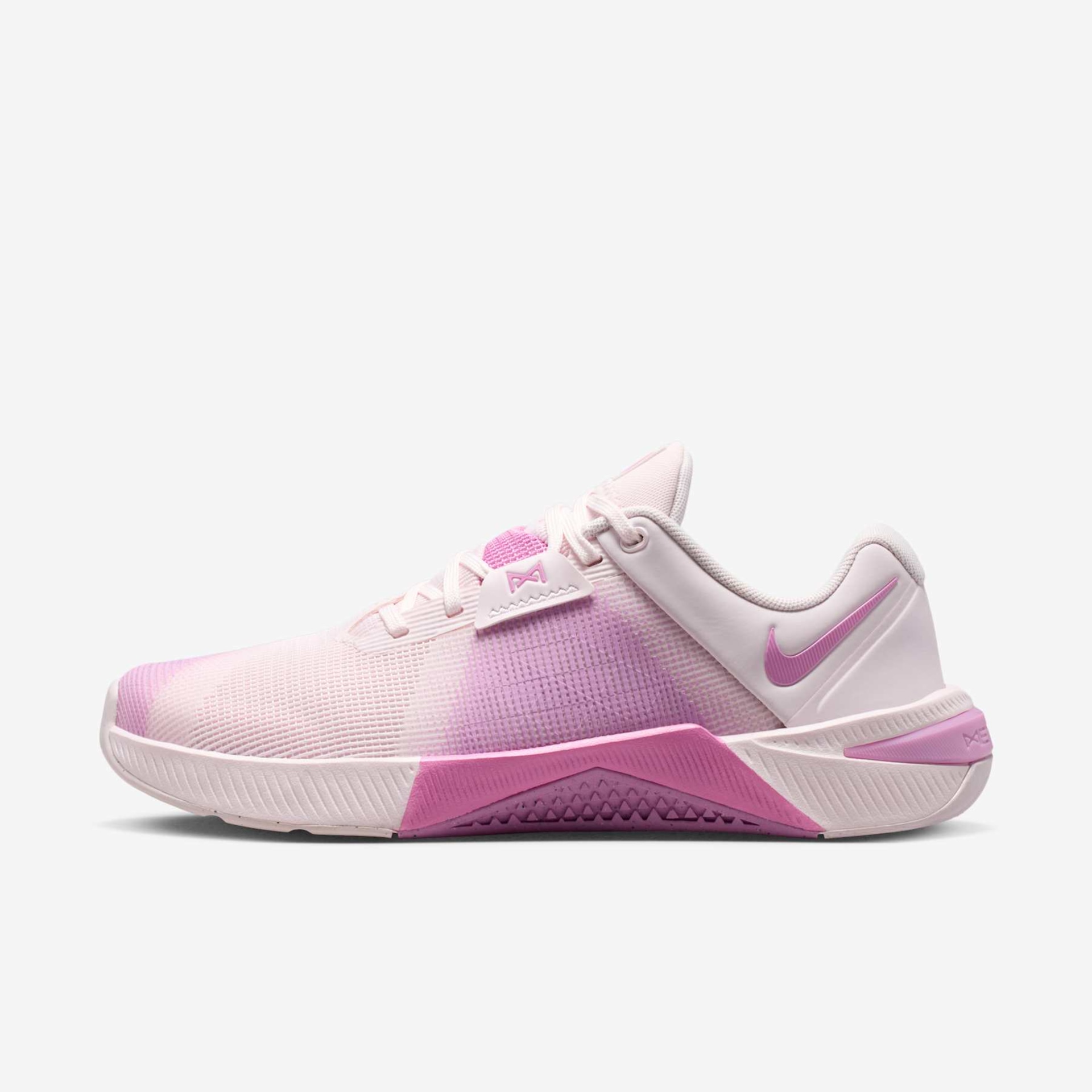 Imagem principal de Tênis Nike Metcon 10 Feminino