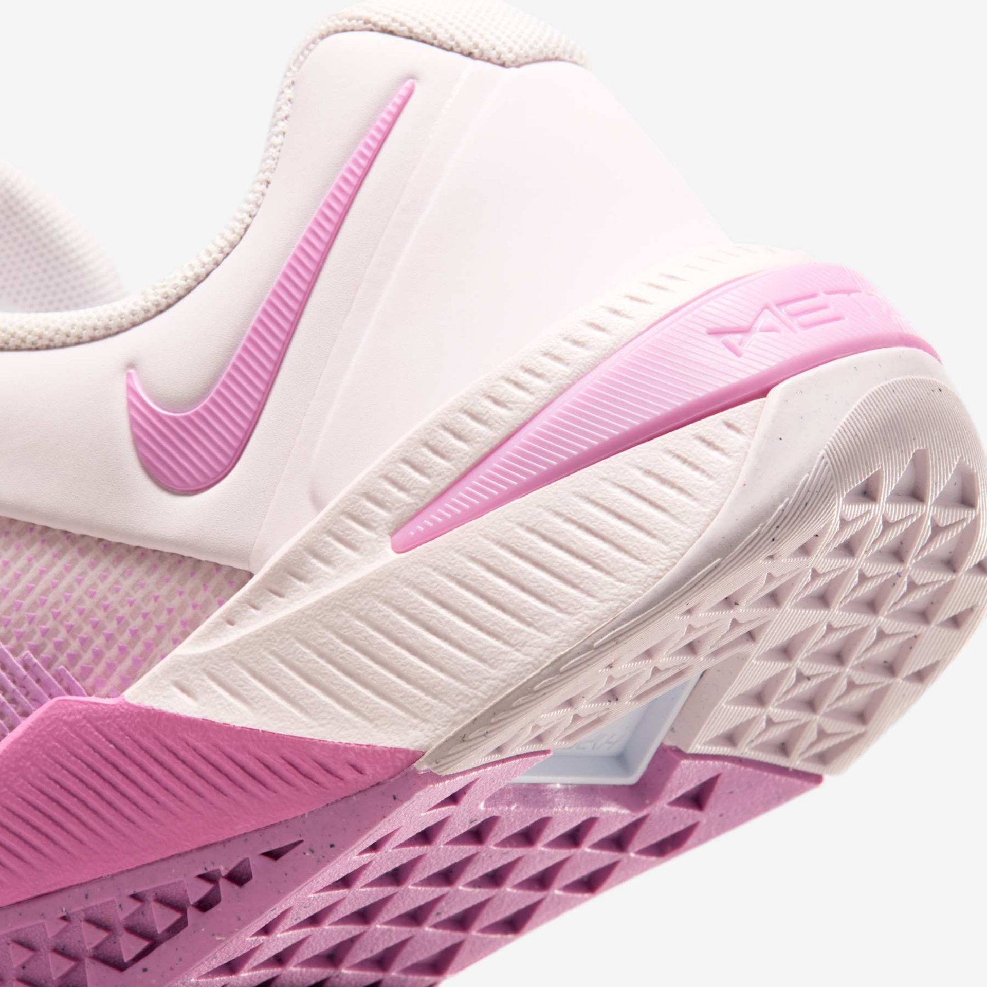 Tênis Nike Metcon 10 Feminino - Foto 8