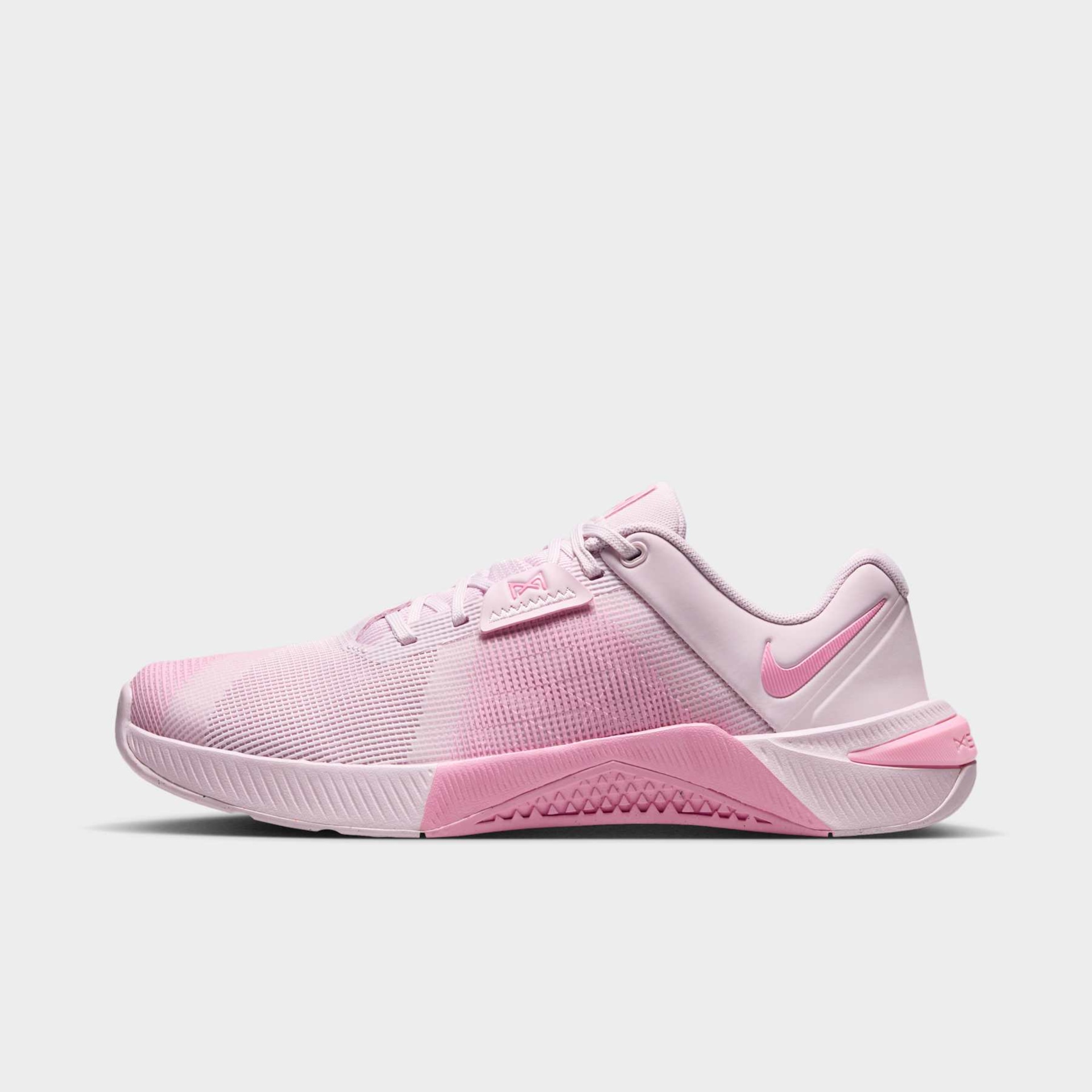 Tênis Nike Metcon 10 Feminino - Foto 1